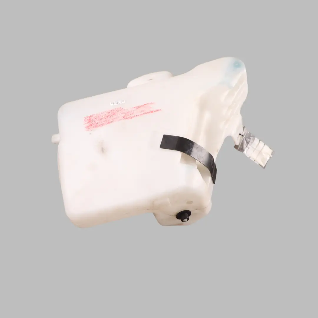 Washer Bottle Windscreen Window Tank Reservoir to Mercedes R171 with Part number A1718600060 Mercedes R171 Washer Bottle Windscreen Window Tank Reservoir - SKU A1718600060 - Part number A1718600060