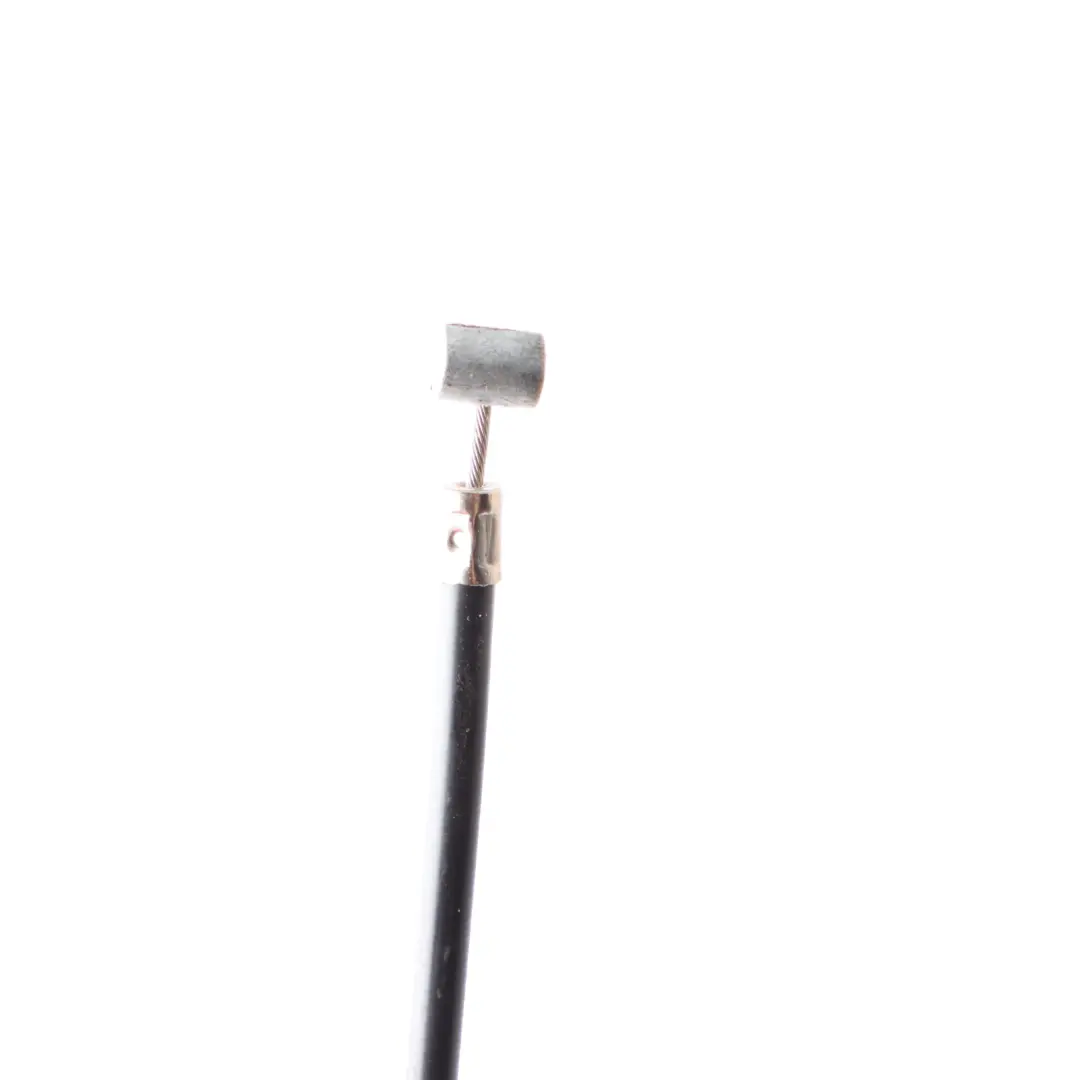 Mercedes SLK R171 Capot Verrouillage Déverrouillage Câble Liaison - SKU A1718800059 - Numéro de pièce A1718800059