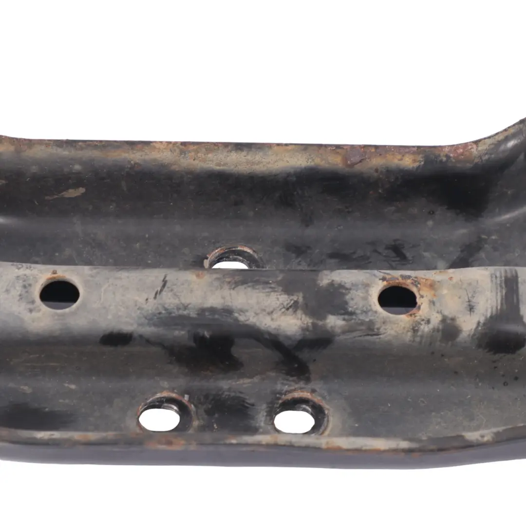 Mercedes R172 Benziner M274 Motor Träger Halterung Hinten - SKU A1722420901 - Teilenummer A1722420901