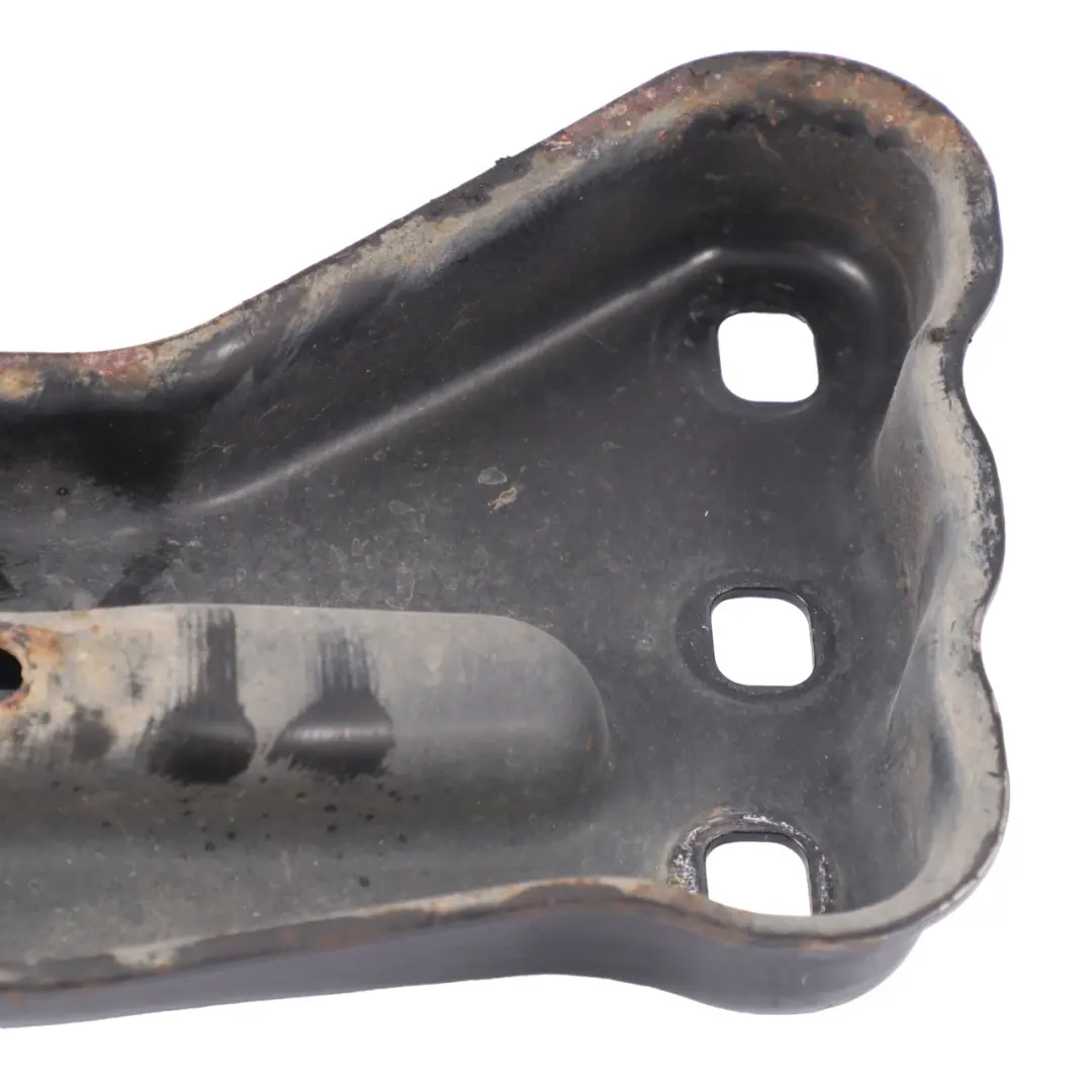 Mercedes R172 Benziner M274 Motor Träger Halterung Hinten - SKU A1722420901 - Teilenummer A1722420901