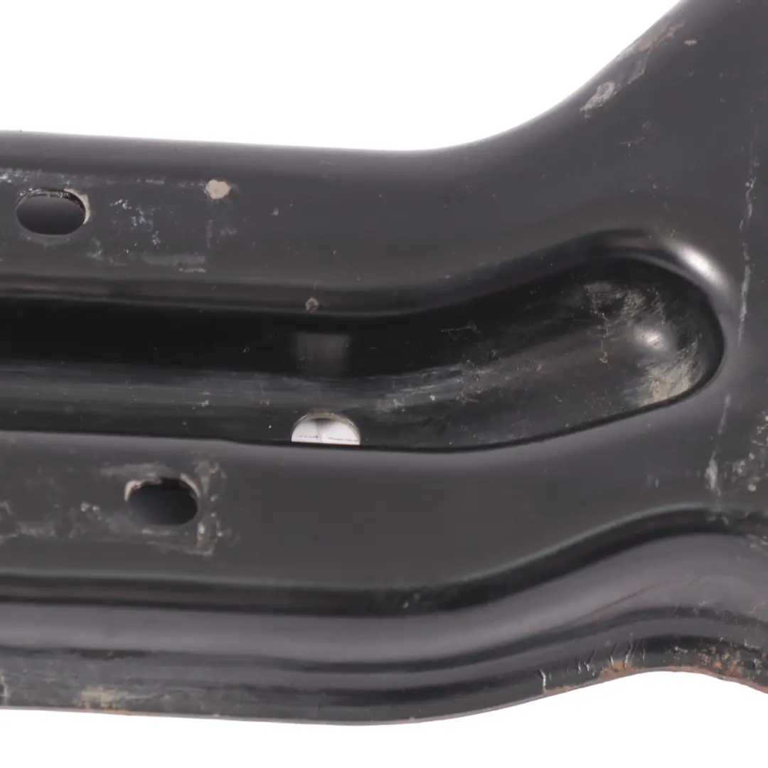 Mercedes R172 Petrol M274 support arrière porte moteur - SKU A1722420901 - Numéro de pièce A1722420901