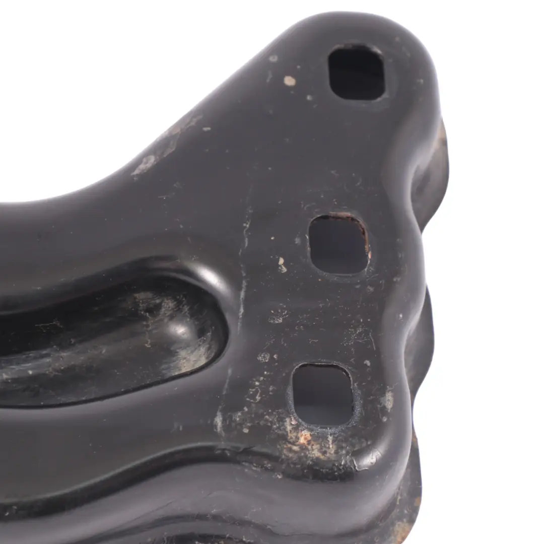 Gasolina M274 Motor Soporte Trasero para Mercedes R172 con número de pieza A1722420901 Mercedes R172 Gasolina M274 Motor Soporte Trasero - SKU A1722420901 - Número de pieza A1722420901