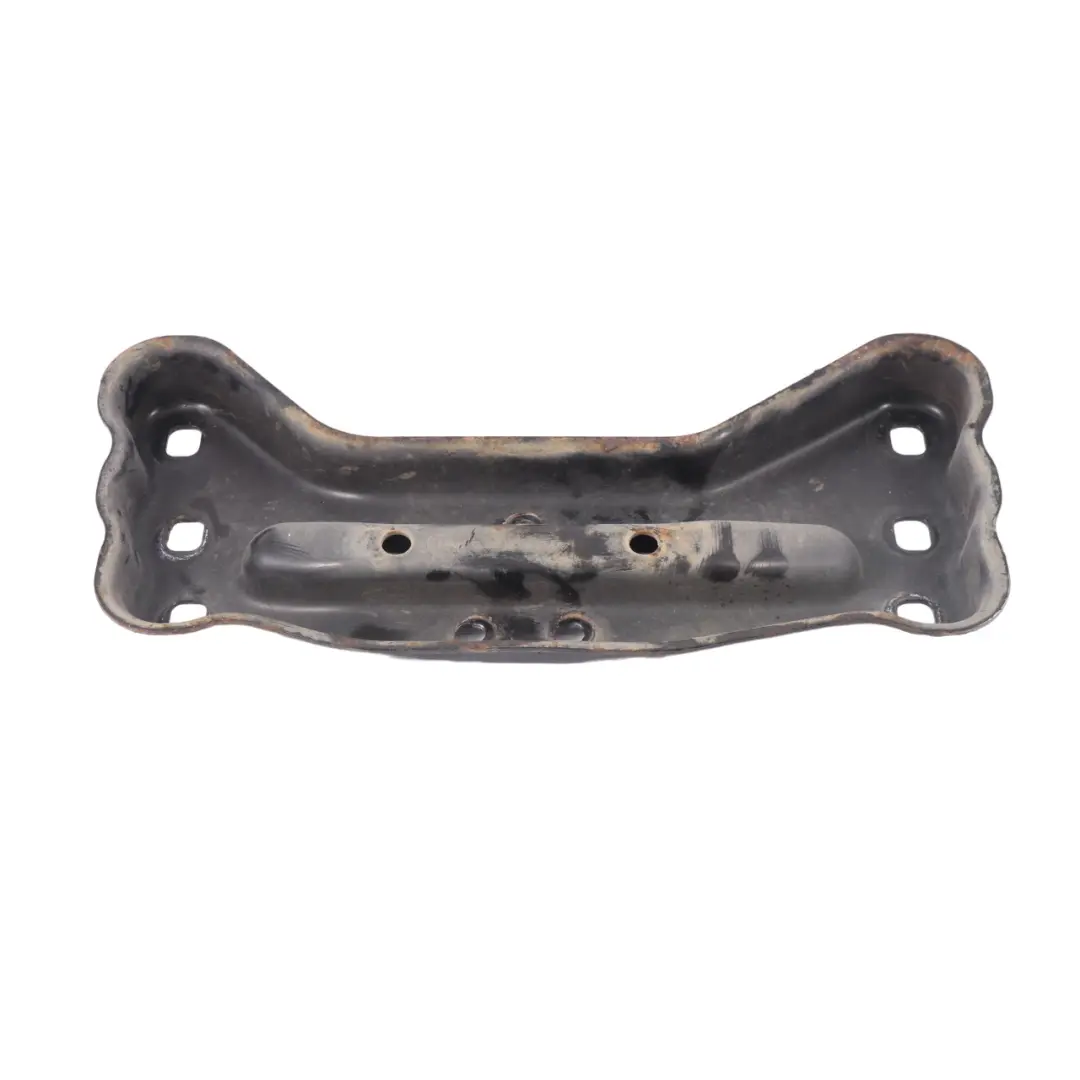 Mercedes R172 Benziner M274 Motor Träger Halterung Hinten - SKU A1722420901 - Teilenummer A1722420901