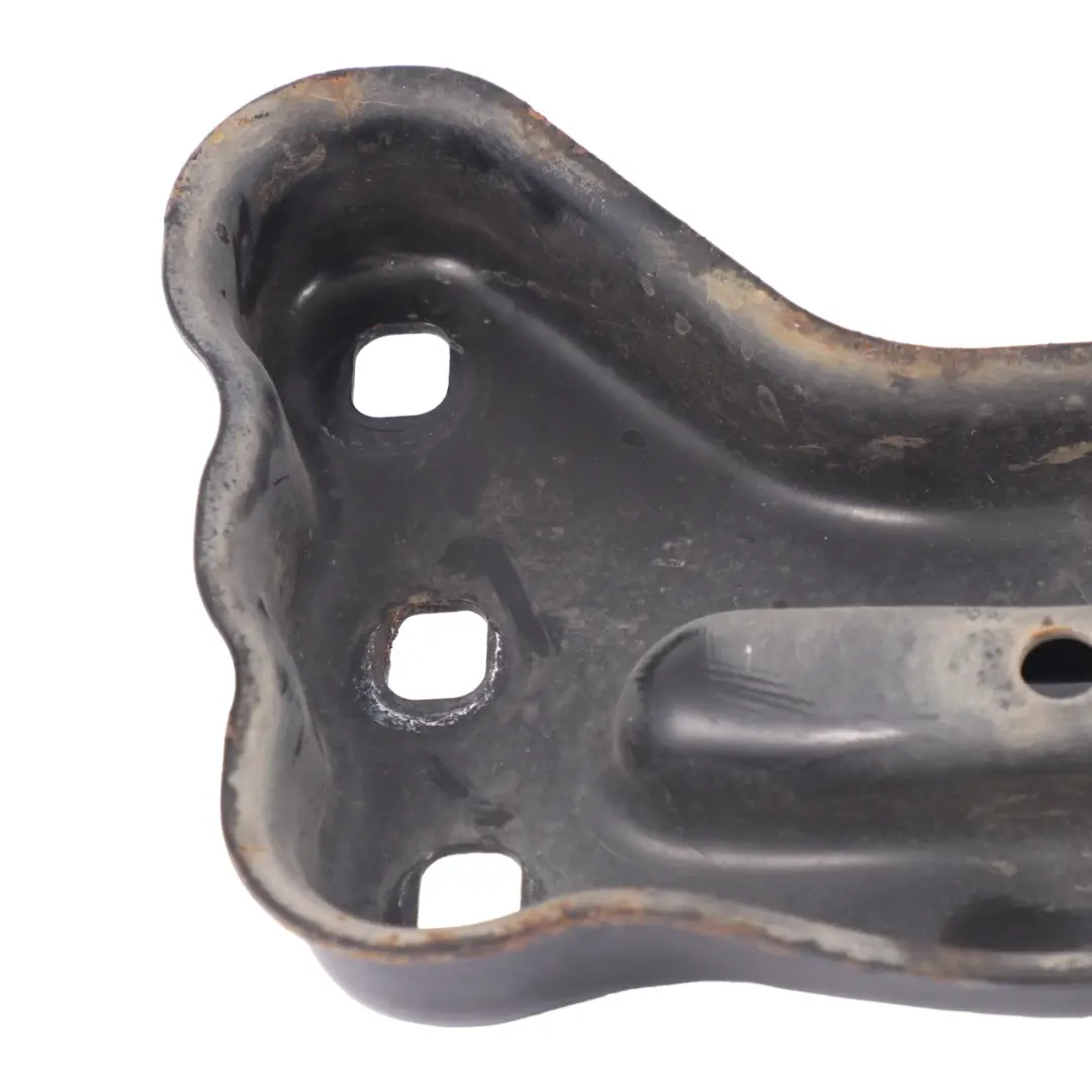 Mercedes R172 Benziner M274 Motor Träger Halterung Hinten - SKU A1722420901 - Teilenummer A1722420901