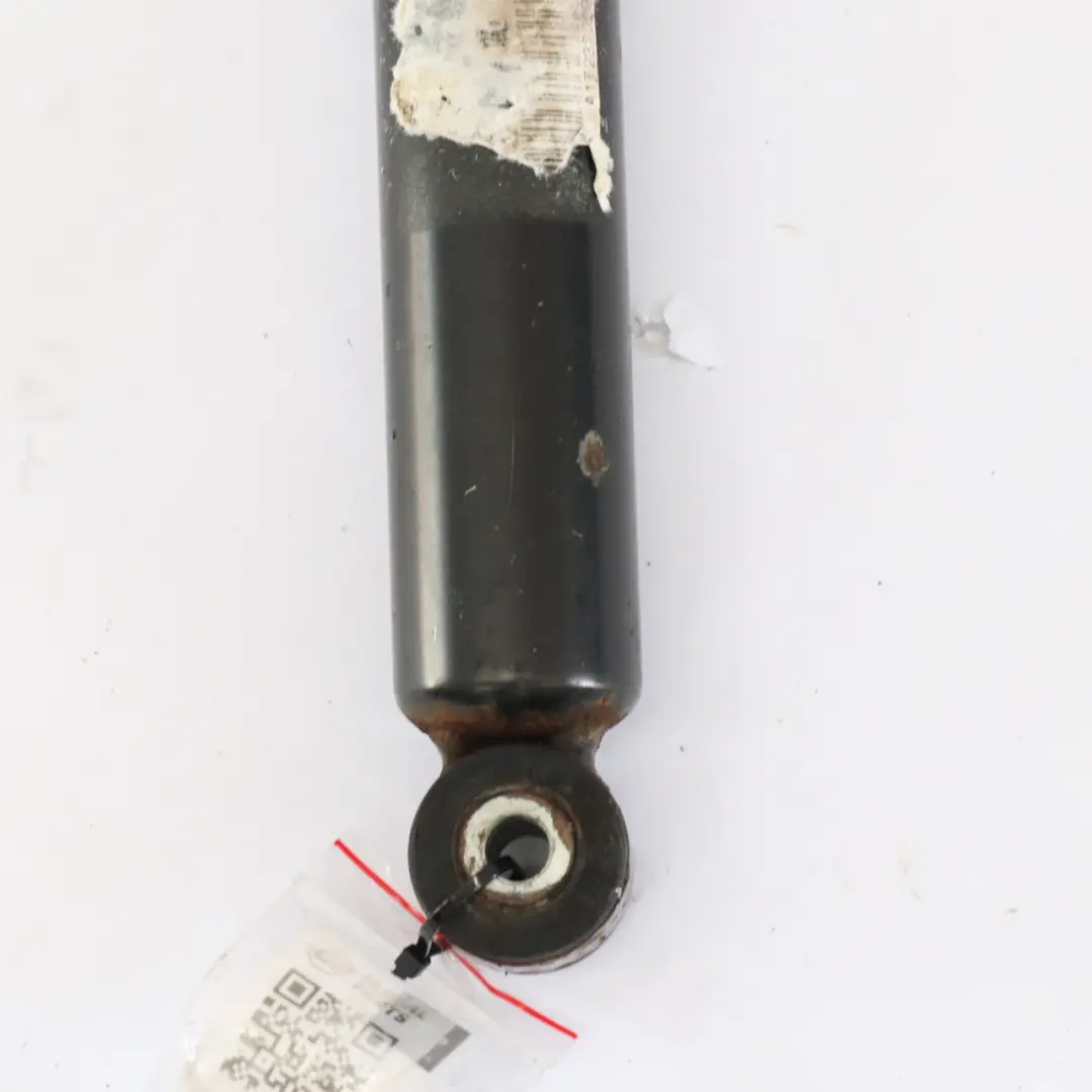 molla puntone sospensione ammortizzatore posteriore per Mercedes R172 con numero di parte A1723202930 Mercedes R172 molla puntone sospensione ammortizzatore posteriore - SKU A1723202930 - Numero di parte A1723202930