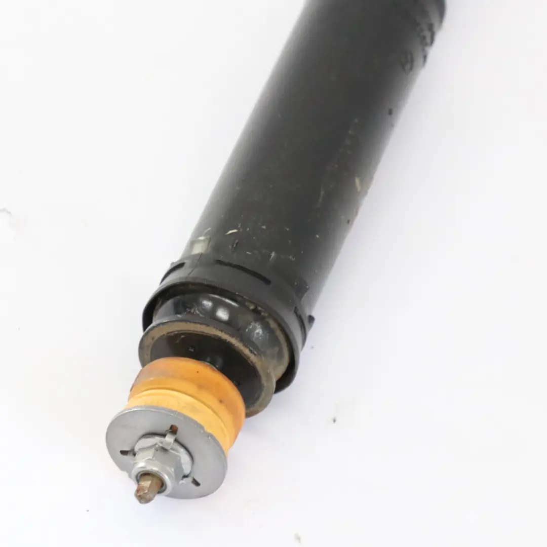 Amortyzator Wahacz Zawieszenia Tylnego do Mercedes R172 o numerze A1723202930 Mercedes R172 Amortyzator Wahacz Zawieszenia Tylnego - SKU A1723202930 - Numer Części A1723202930