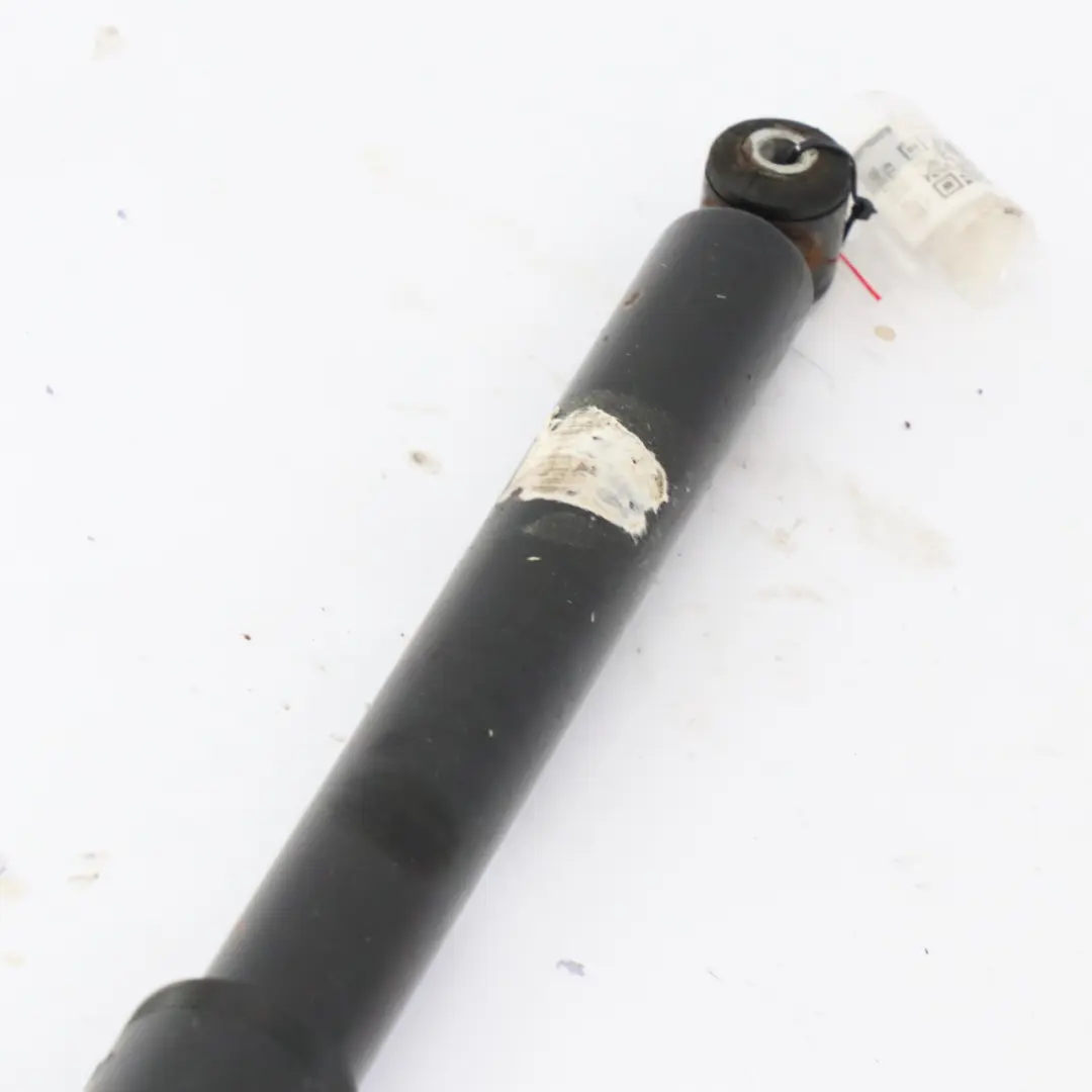 Amortyzator Wahacz Zawieszenia Tylnego do Mercedes R172 o numerze A1723202930 Mercedes R172 Amortyzator Wahacz Zawieszenia Tylnego - SKU A1723202930 - Numer Części A1723202930