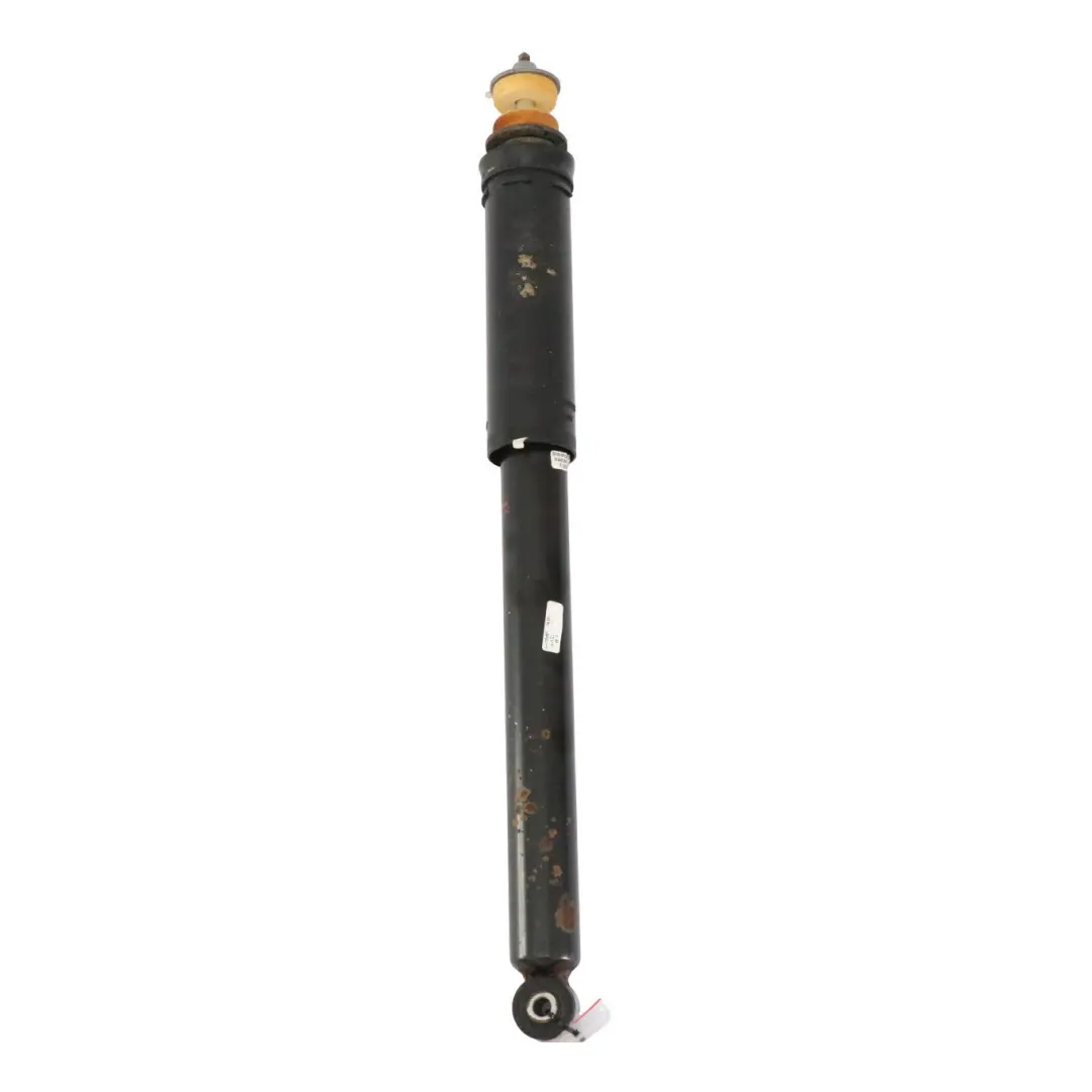 Mercedes R172 Spring Strut Suspension Shock Absorber Rear - SKU A1723202930 - Part number A1723202930