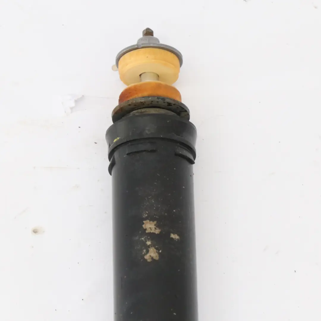 Mercedes R172 Federbein Aufhängung Stoßdämpfer hinten - SKU A1723202930 - Teilenummer A1723202930