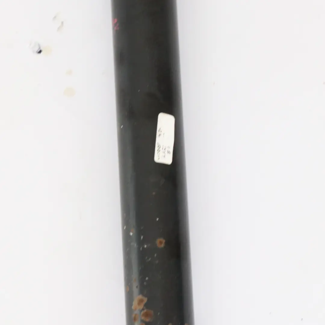 Mercedes R172 Spring Strut Suspension Shock Absorber Rear - SKU A1723202930 - Part number A1723202930