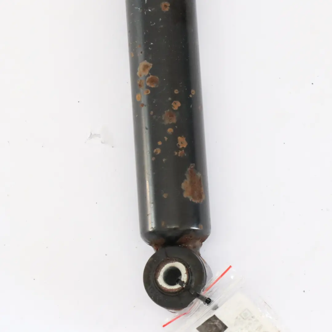 Mercedes R172 Federbein Aufhängung Stoßdämpfer hinten - SKU A1723202930 - Teilenummer A1723202930