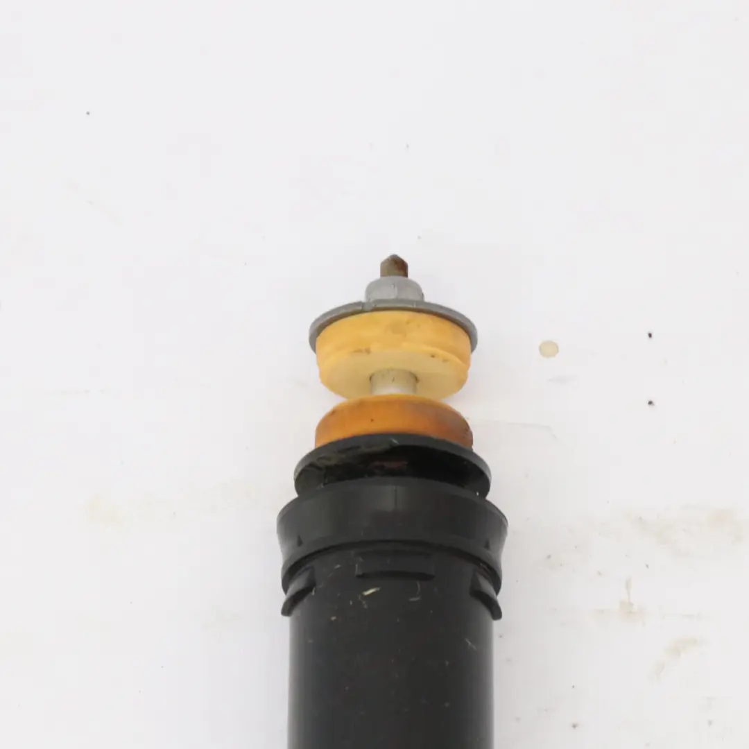 Strut Suspension Shock Absorber Rear to Mercedes R172 Spring with Part number A1723202930 Mercedes R172 Spring Strut Suspension Shock Absorber Rear - SKU A1723202930 - Part number A1723202930