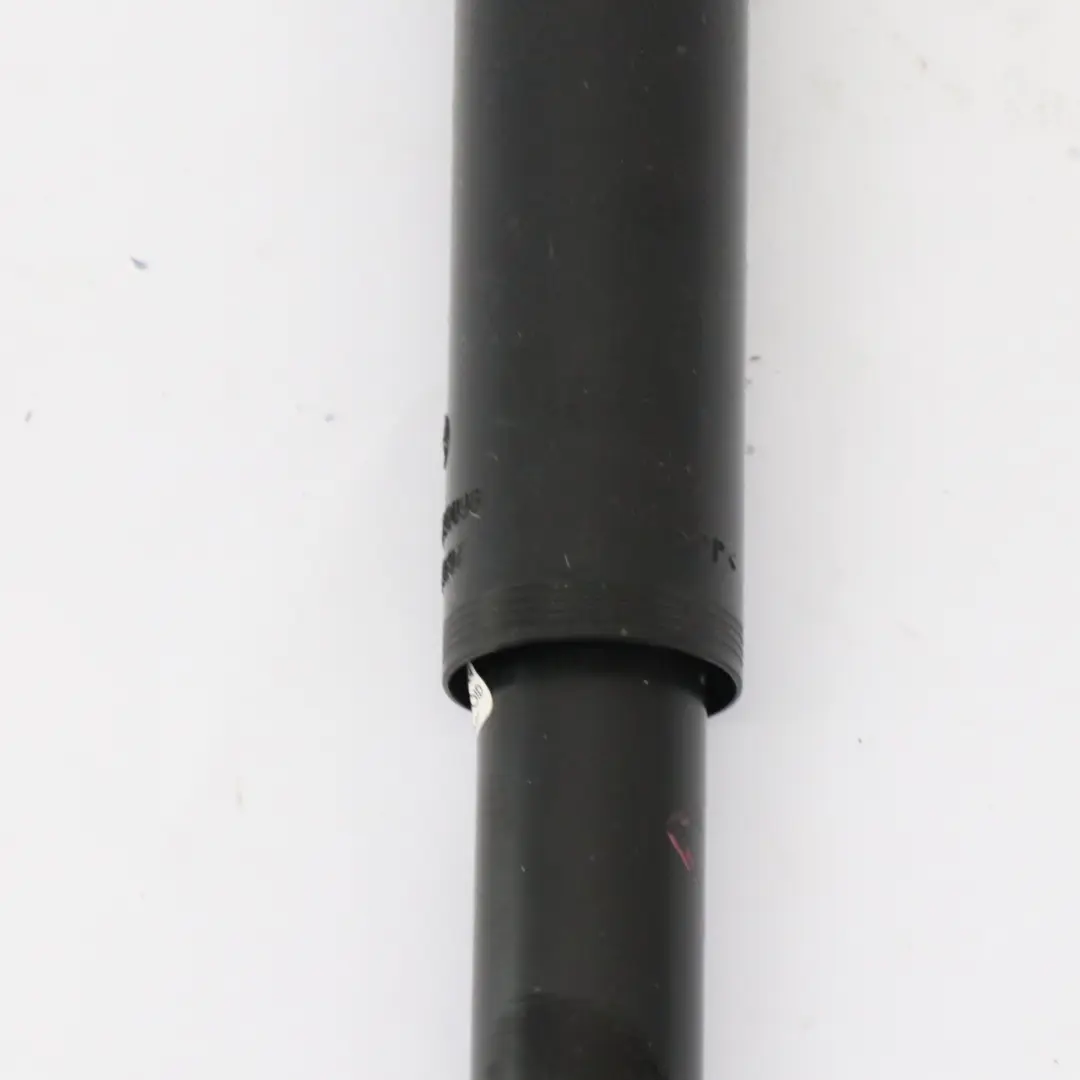 Strut Suspension Shock Absorber Rear to Mercedes R172 Spring with Part number A1723202930 Mercedes R172 Spring Strut Suspension Shock Absorber Rear - SKU A1723202930 - Part number A1723202930