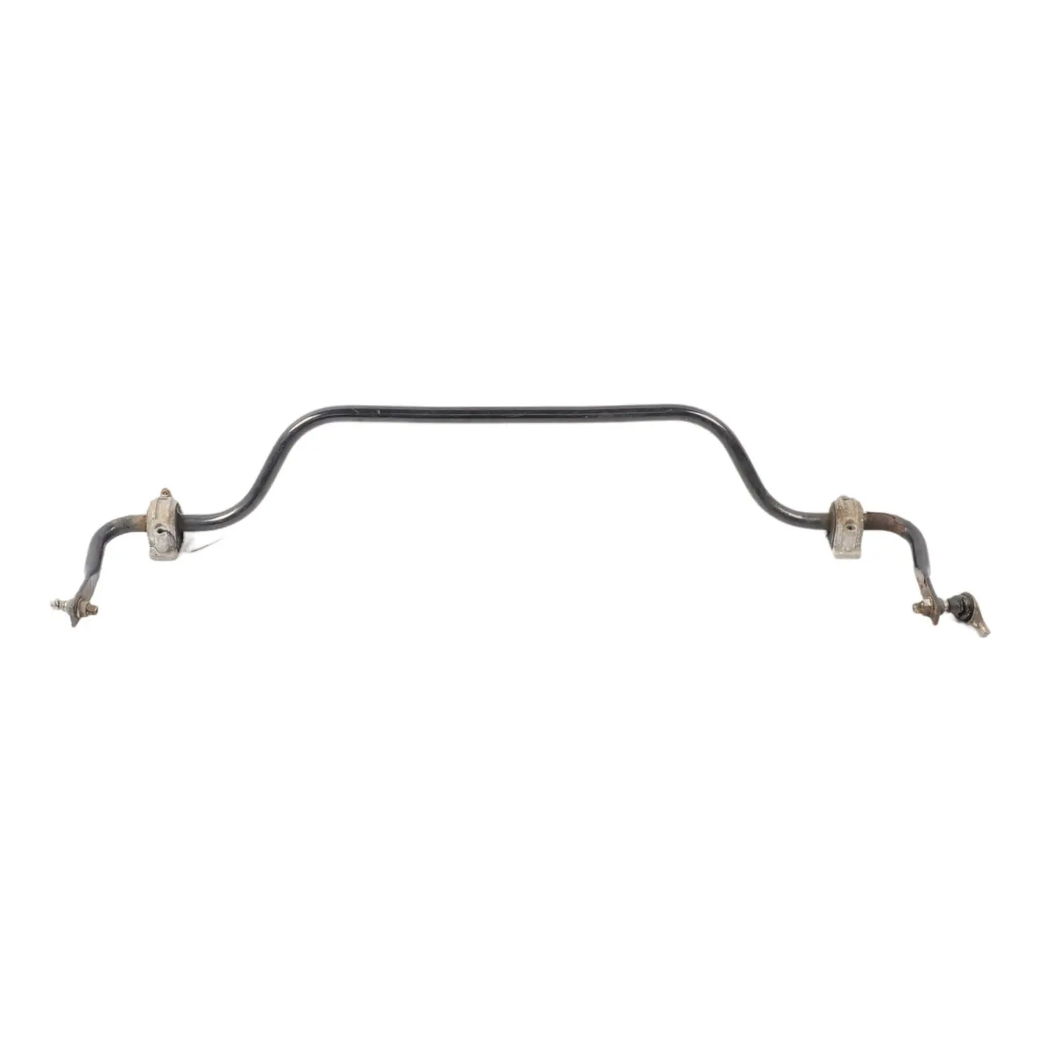 Mercedes SLK R172 Barra Estabilizadora Suspensión Eje Delantero A1723230765