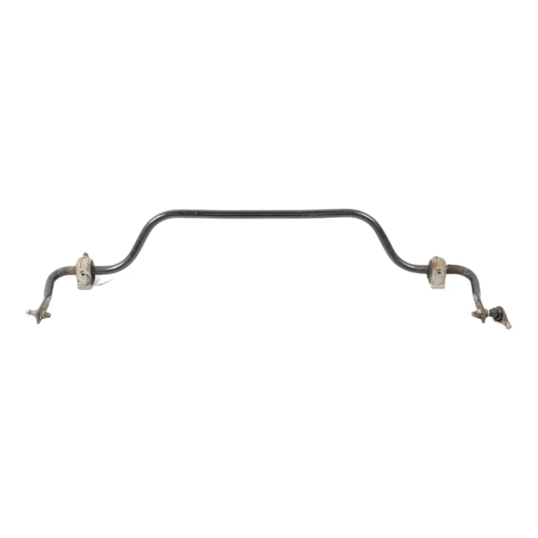 Suspension Stabilizer Front Axle Anti Roll Bar to Mercedes SLK R172 with Part number A1723230765 Mercedes SLK R172 Suspension Stabilizer Front Axle Anti Roll Bar - SKU A1723230765 - Part number A1723230765