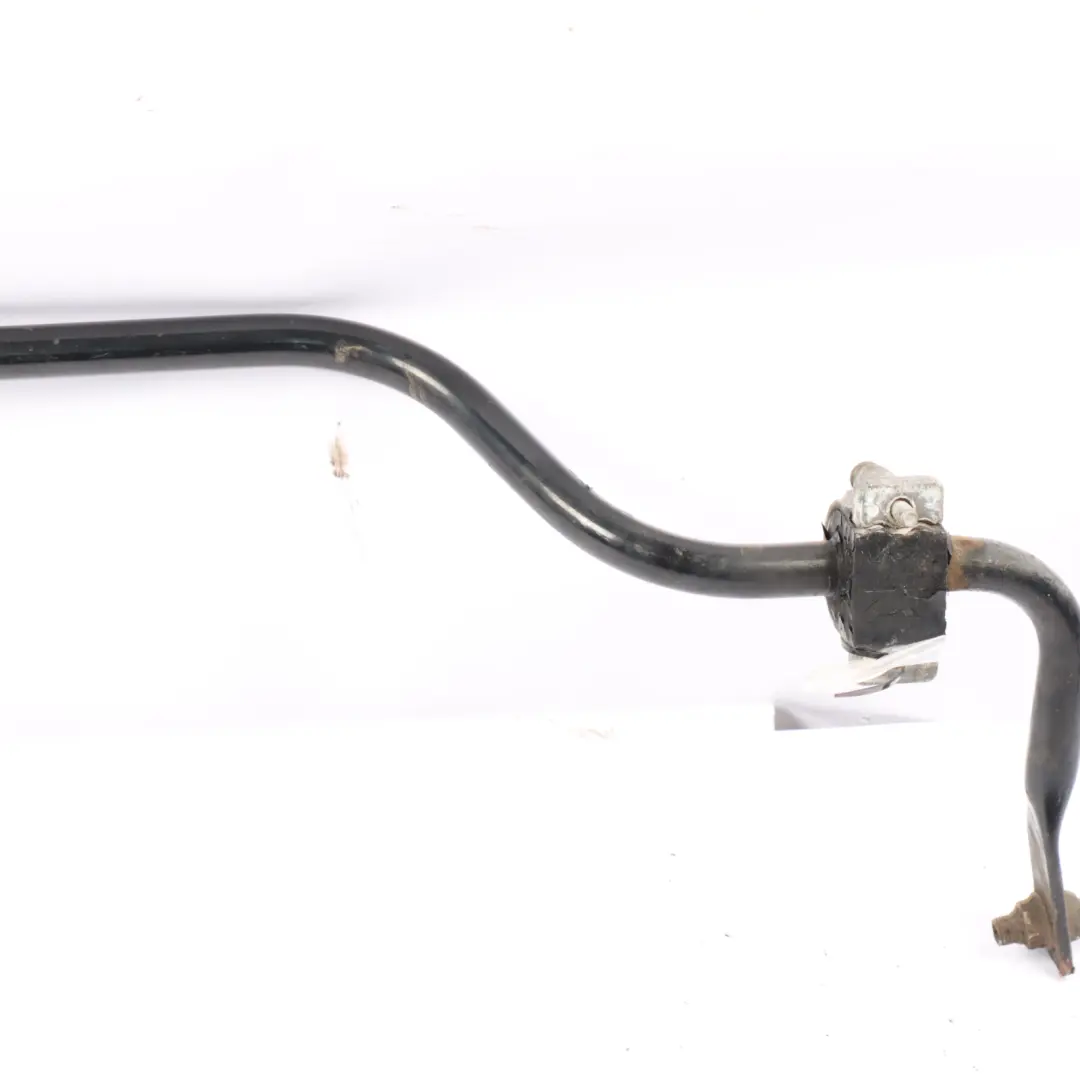 Suspension Stabilizer Front Axle Anti Roll Bar to Mercedes SLK R172 with Part number A1723230765 Mercedes SLK R172 Suspension Stabilizer Front Axle Anti Roll Bar - SKU A1723230765 - Part number A1723230765