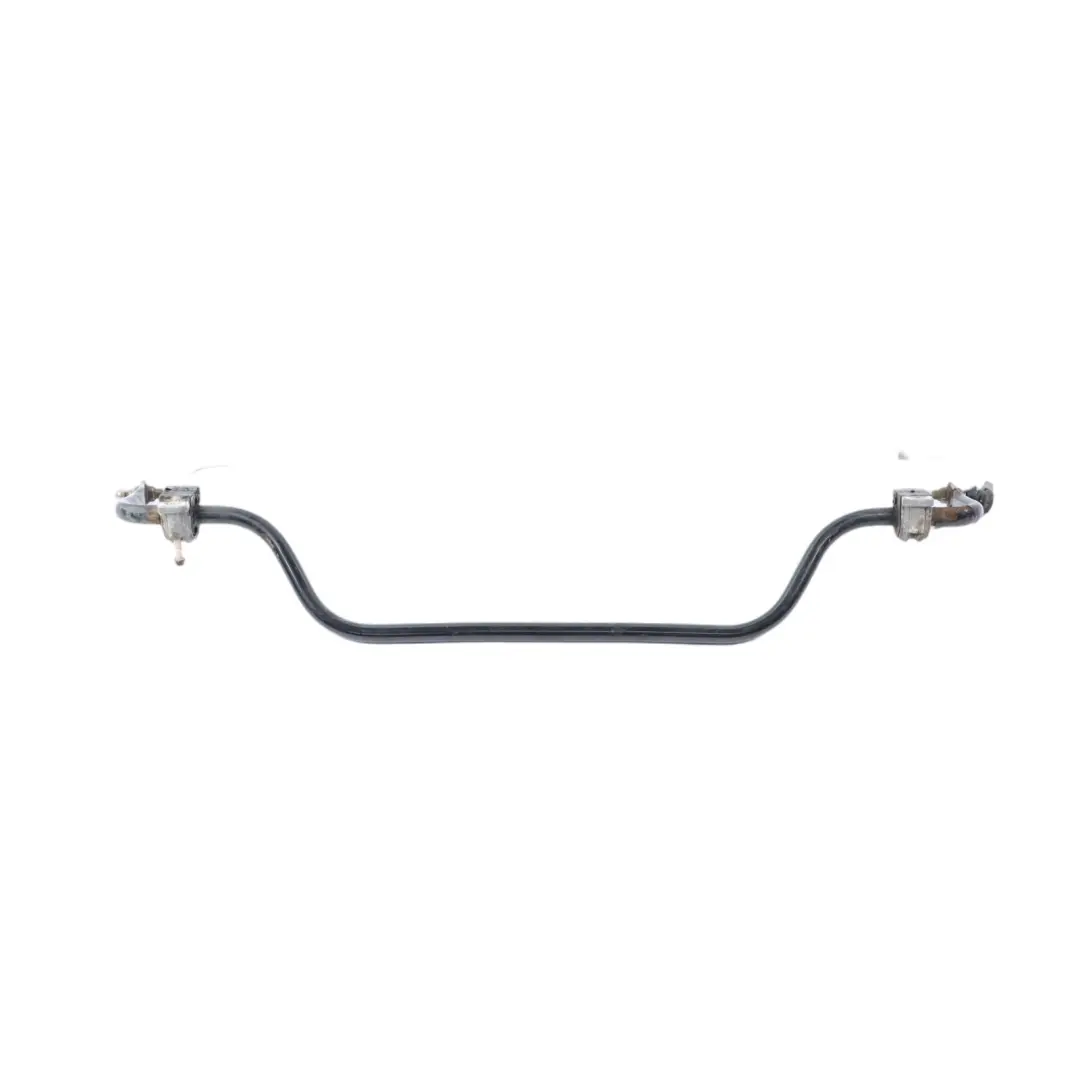 Mercedes SLK R172 Stabilizator Przedniej Osi - SKU A1723230765 - Numer Części A1723230765