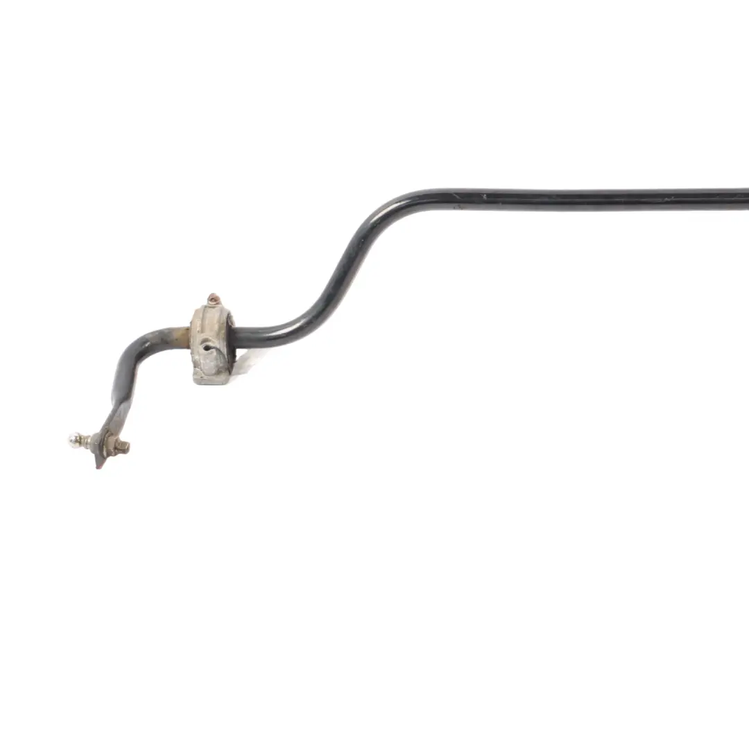 Stabilizator Przedniej Osi do Mercedes SLK R172 o numerze A1723230765 Mercedes SLK R172 Stabilizator Przedniej Osi - SKU A1723230765 - Numer Części A1723230765