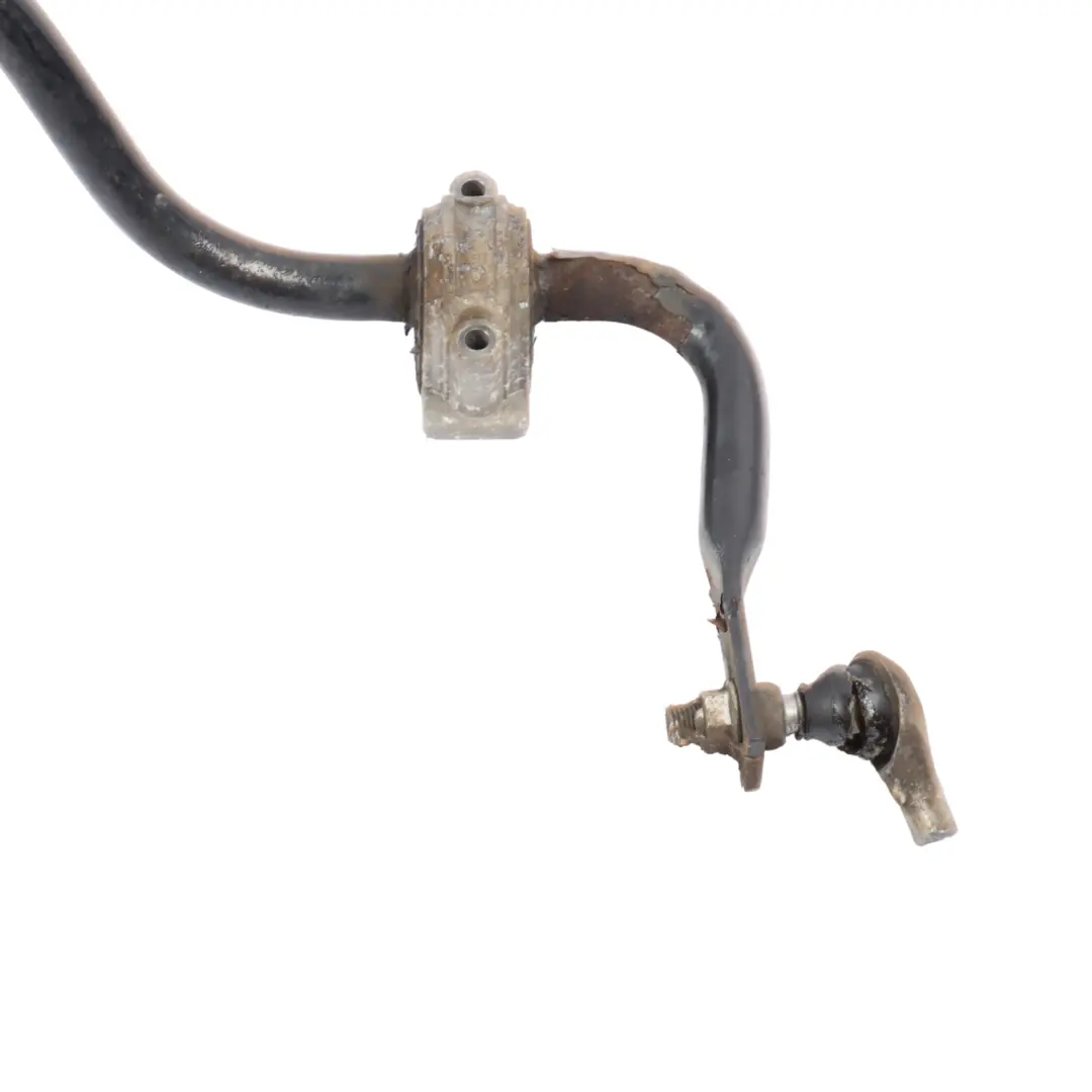 Suspension Stabilizer Front Axle Anti Roll Bar to Mercedes SLK R172 with Part number A1723230765 Mercedes SLK R172 Suspension Stabilizer Front Axle Anti Roll Bar - SKU A1723230765 - Part number A1723230765
