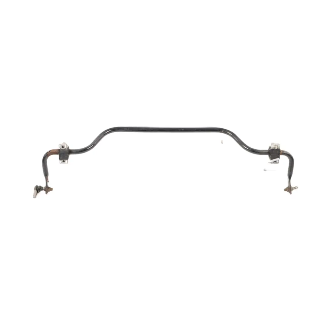 Mercedes SLK R172 Stabilizator Przedniej Osi - SKU A1723230765 - Numer Części A1723230765