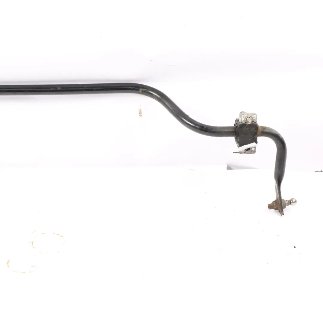 Suspension Stabilizer Front Axle Anti Roll Bar to Mercedes SLK R172 with Part number A1723230765 Mercedes SLK R172 Suspension Stabilizer Front Axle Anti Roll Bar - SKU A1723230765 - Part number A1723230765