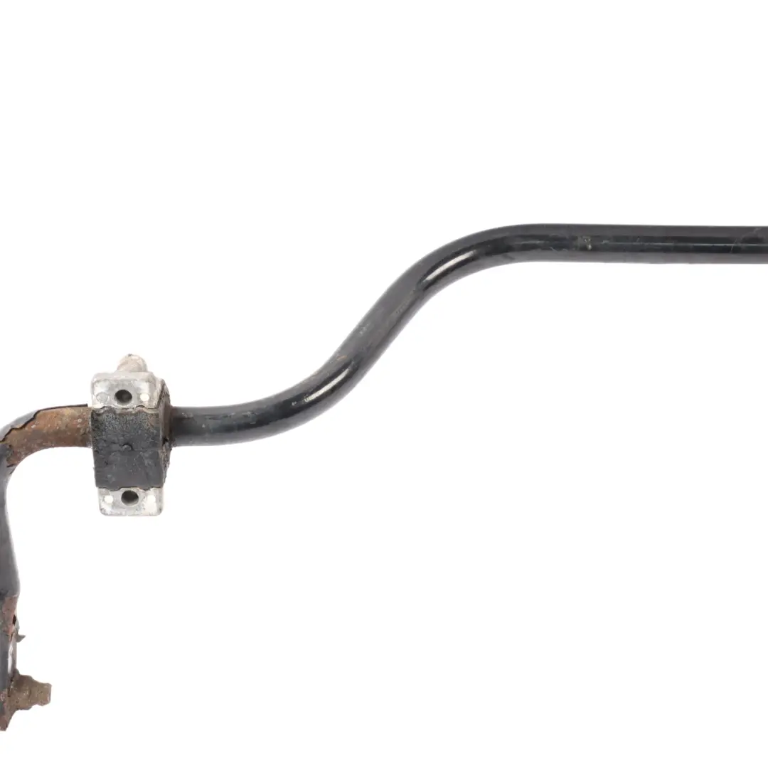 Mercedes SLK R172 Stabilizator Przedniej Osi - SKU A1723230765 - Numer Części A1723230765
