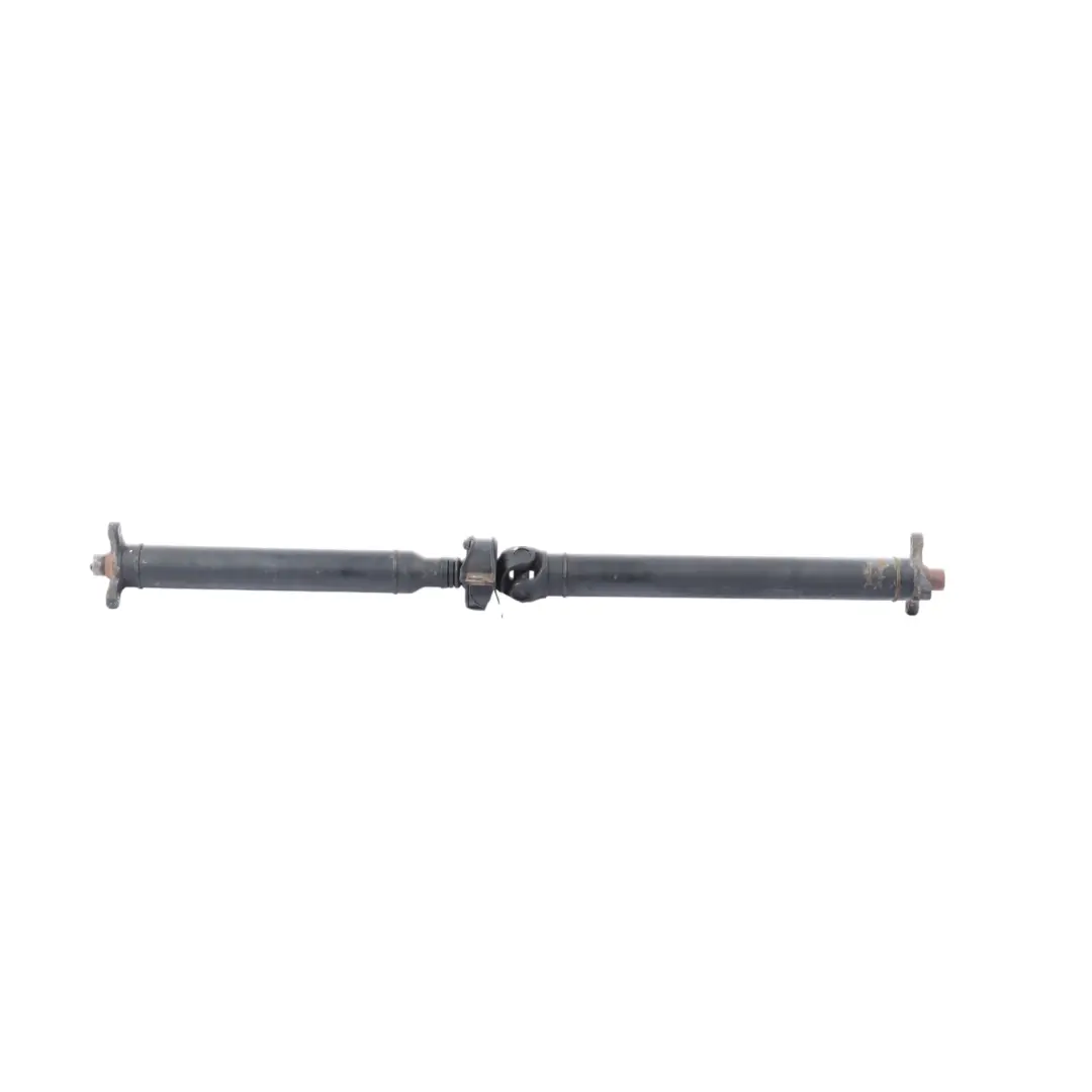  Eje de transmisión Mercedes SLK R172 OM651 Transmisión automática - SKU A1724100100 - Número de pieza A1724100100