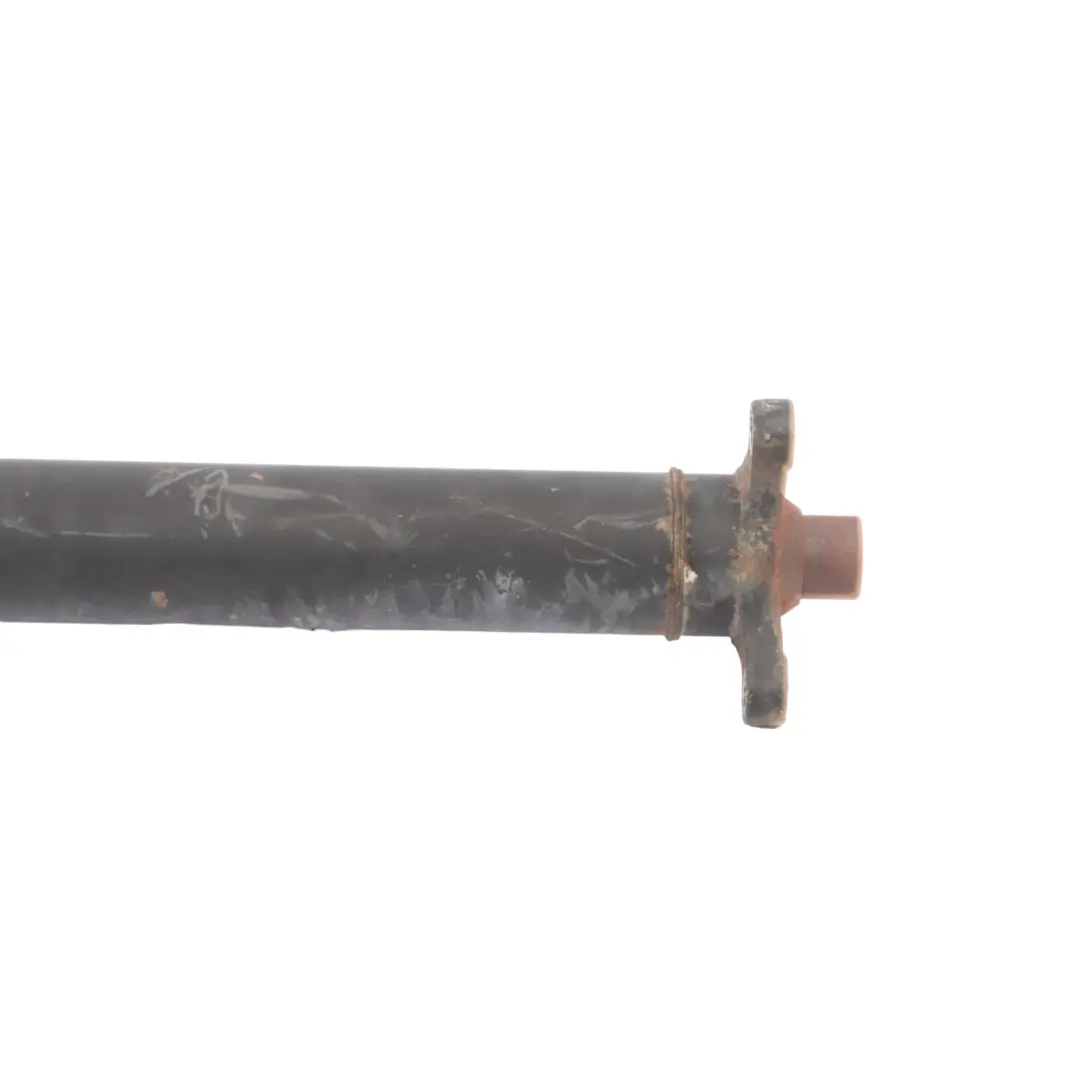  Kardanwelle Antriebswelle Mercedes SLK R172 OM651 Automatik Getriebe - SKU A1724100100 - Teilenummer A1724100100