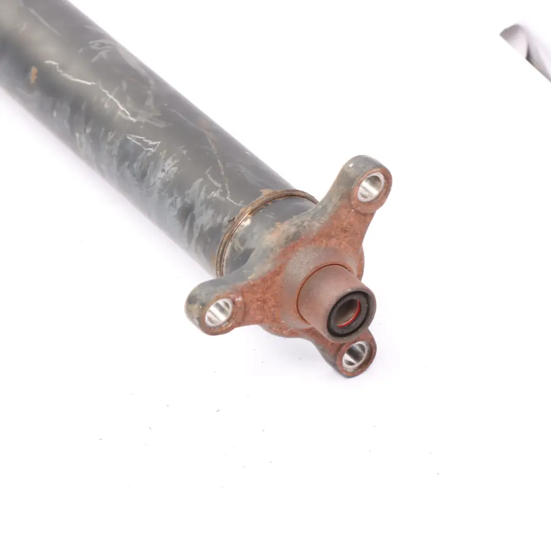  Eje de transmisión Mercedes SLK R172 OM651 Transmisión automática - SKU A1724100100 - Número de pieza A1724100100
