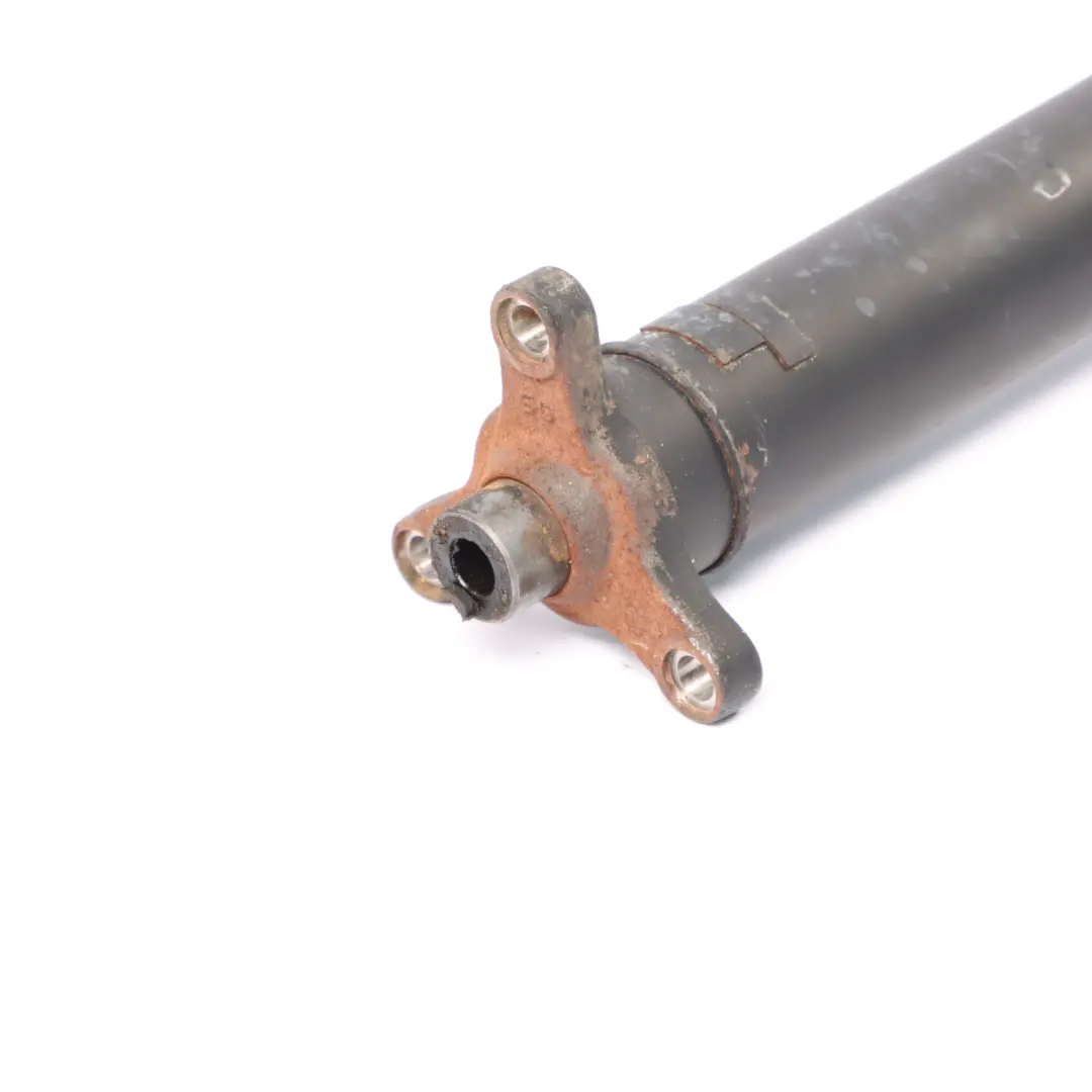 Arbre transmission Mercedes SLK R172 OM651 Transmission Automatique  - SKU A1724100100 - Numéro de pièce A1724100100