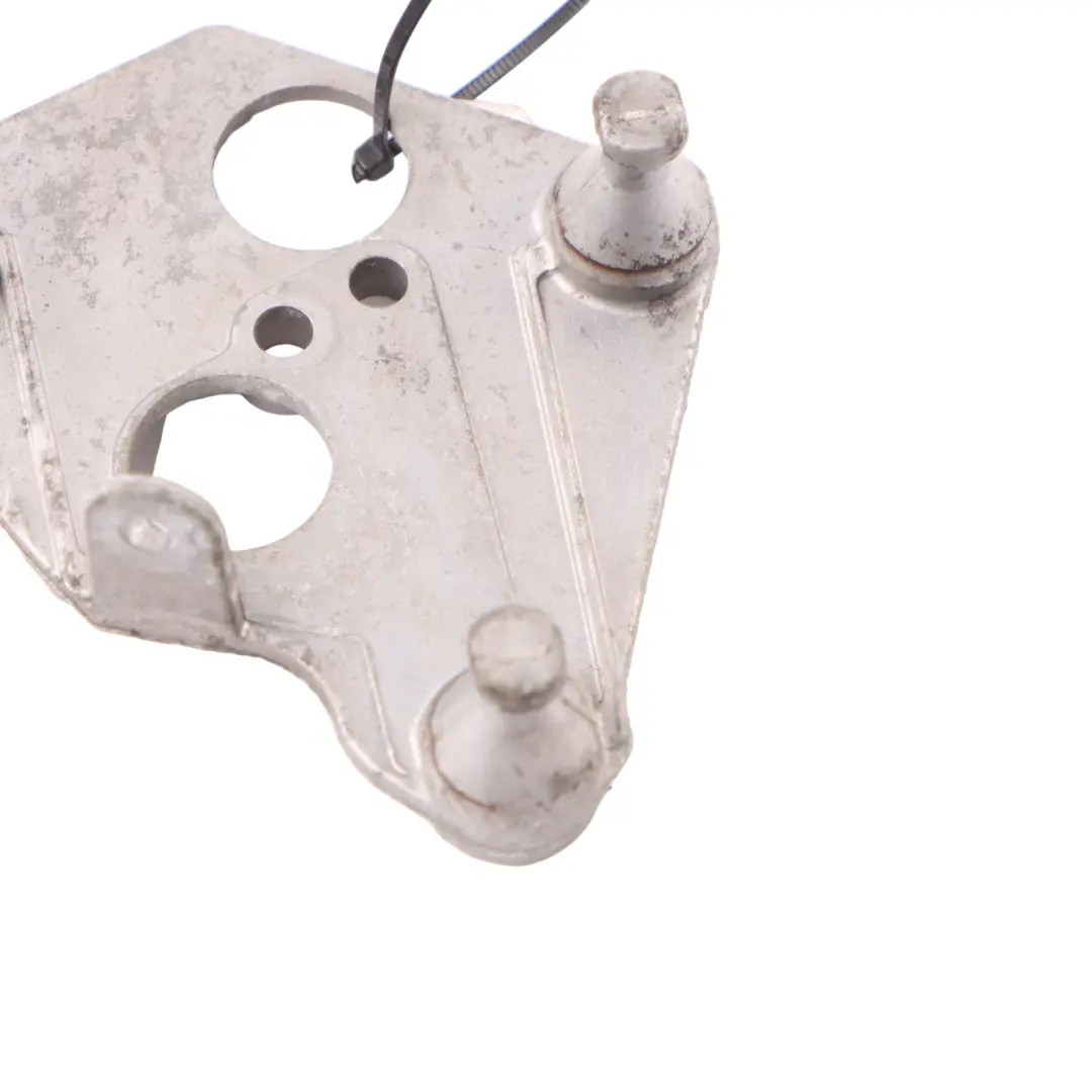 Support De Pompe De Frein ABS Pour pour Mercedes SLK R172 Roadster à propos du numéro de pièce A1724300310 Mercedes SLK R172 Roadster Support De Pompe De Frein ABS Pour - SKU A1724300310 - Numéro de pièce A1724300310