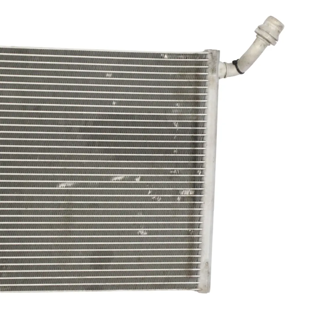 Mercedes SLK R172 Coolant Radiator Engine Cooling Unit A2035003403 - SKU A1725000003 - Part number A1725000003