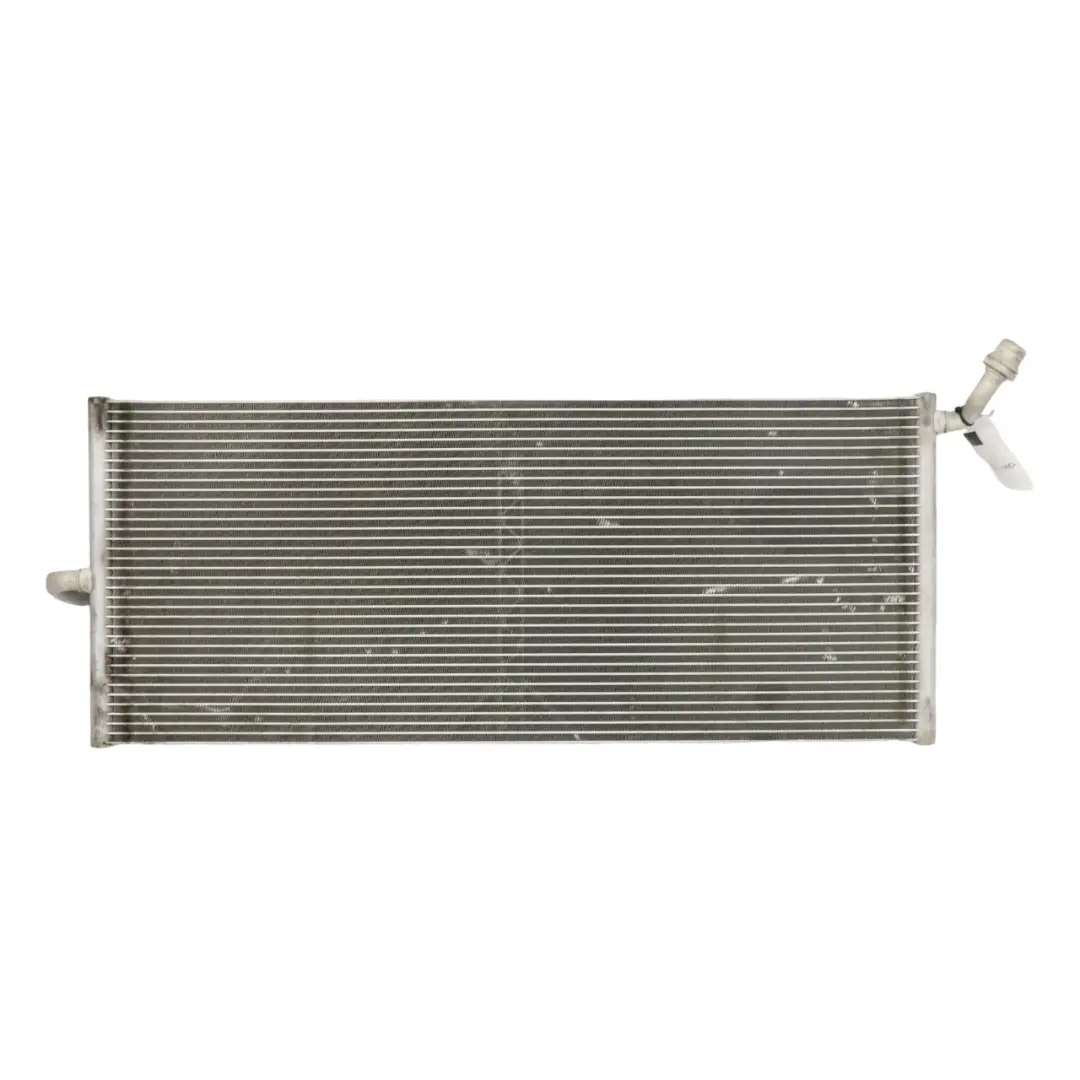 Mercedes SLK R172 Coolant Radiator Engine Cooling Unit A2035003403 - SKU A1725000003 - Part number A1725000003