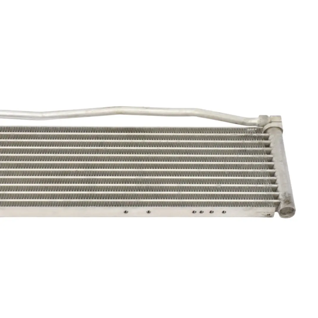 Mercedes SLK R172 Transmission Oil Cooler Radiator Cooling - SKU A1725000700 - Part number A1725000700