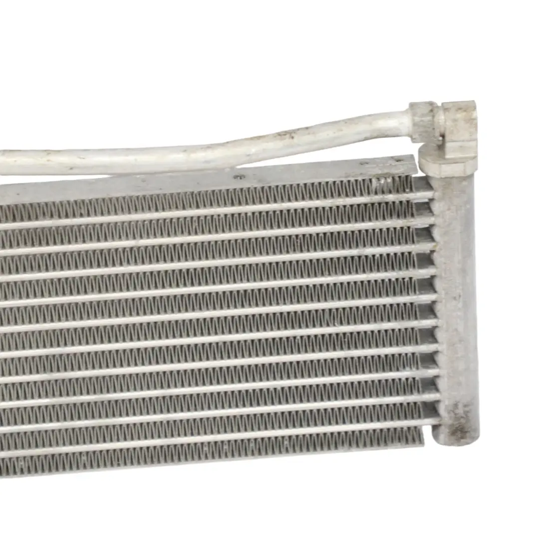 Refroidisseur d'huile transmission radiateur pour Mercedes SLK R172 à propos du numéro de pièce A1725000700 Mercedes SLK R172 Refroidisseur d'huile transmission radiateur - SKU A1725000700 - Numéro de pièce A1725000700