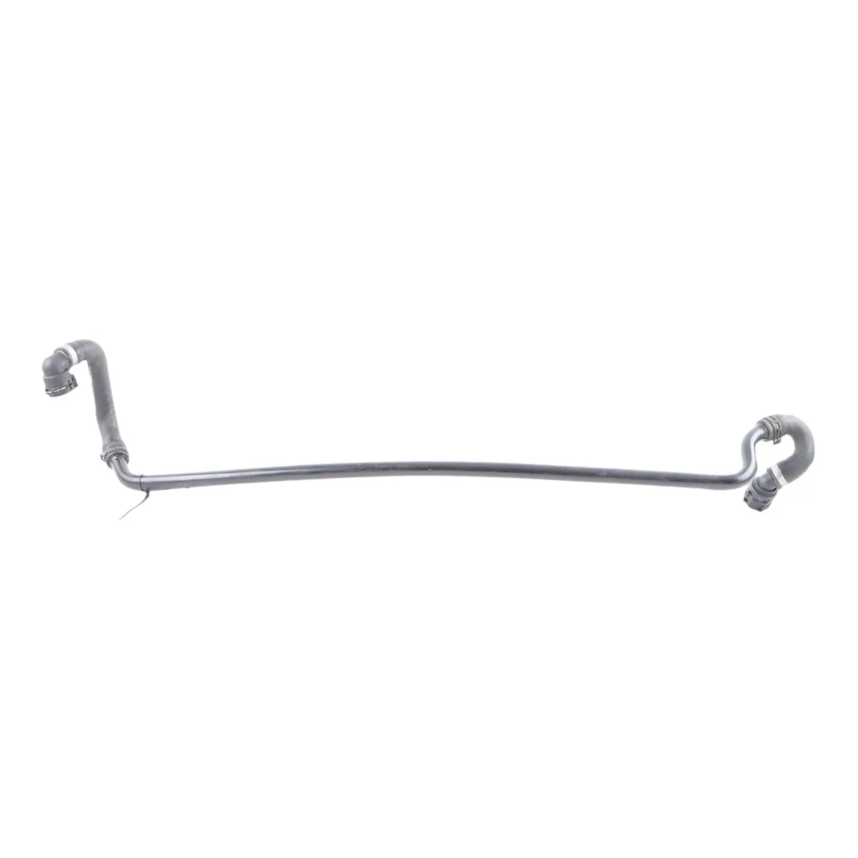 Mercedes R172 Motore Radiatore Tubo Flessibile Refrigerante A1725011800