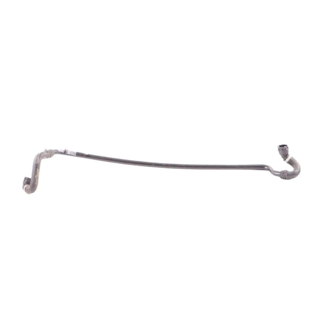 Mercedes R172 Motore Radiatore Tubo Flessibile Refrigerante - SKU A1725011800 - Numero di parte A1725011800