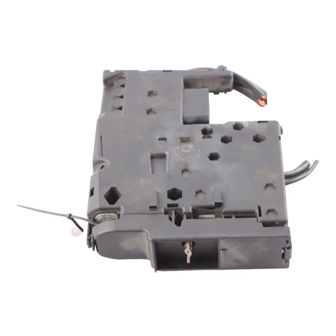 Fuse Box Power Distribution Control Module Unit to Mercedes SLK R172 with Part number A1725401450 Mercedes SLK R172 Fuse Box Power Distribution Control Module Unit - SKU A1725401450 - Part number A1725401450