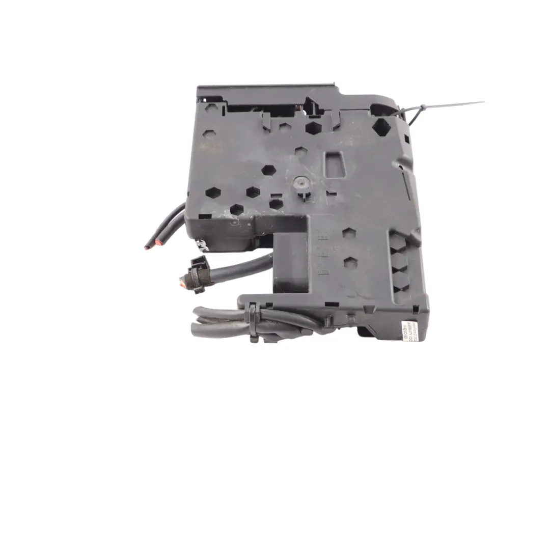 Sicherungskasten Stromverteiler Steuermodul Einheit für Mercedes R172 mit Teilenummer A1725401450 Mercedes R172 Sicherungskasten Stromverteiler Steuermodul Einheit - SKU A1725401450 - Teilenummer A1725401450