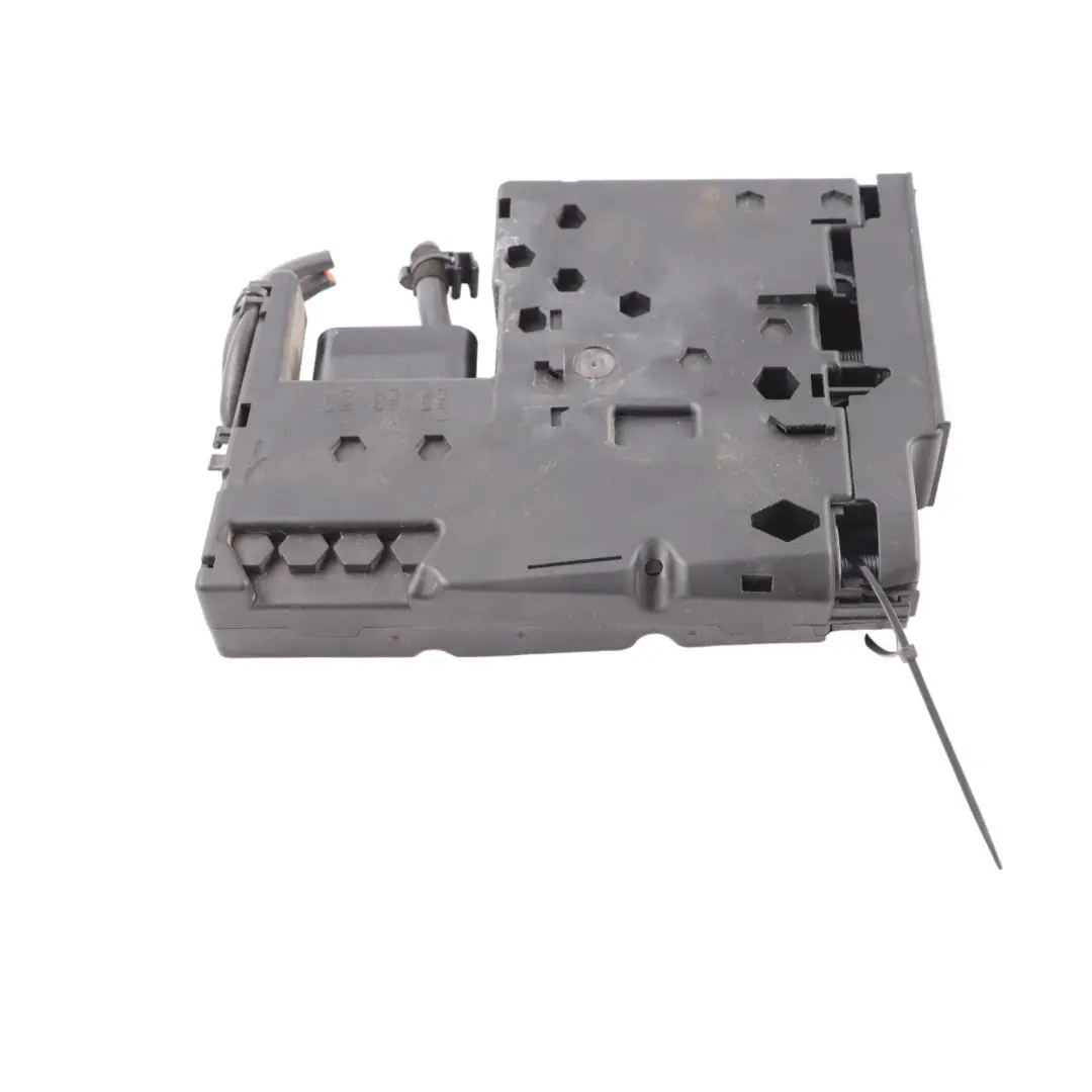 Mercedes SLK R172 Scatola modulo controllo distribuzione potenza - SKU A1725401450 - Numero di parte A1725401450