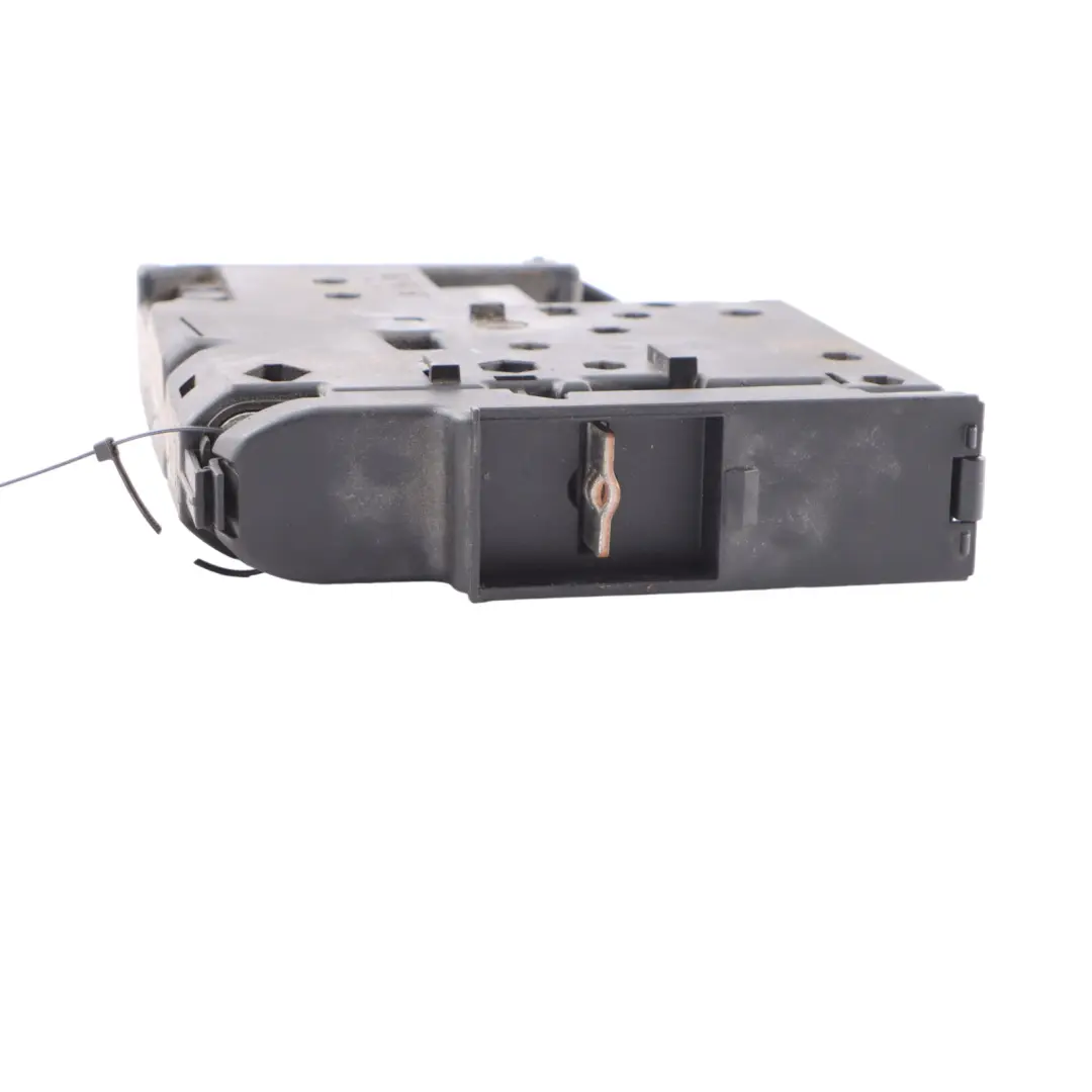 Mercedes R172 Sicherungskasten Stromverteiler Steuermodul Einheit - SKU A1725401450 - Teilenummer A1725401450