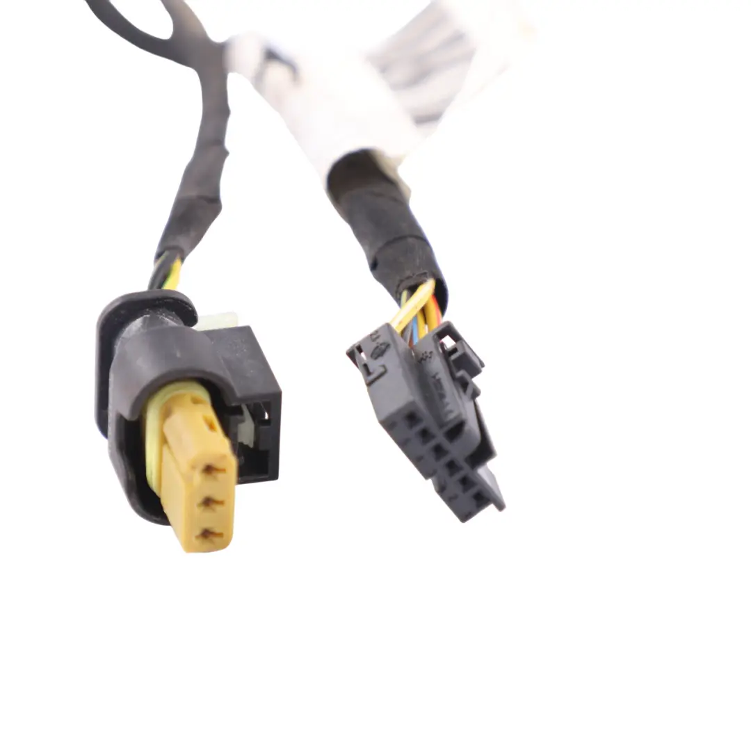 Cablaggio PDC Mercedes R172 Parktronic Cavo di parcheggio posteriore per con numero di parte A1725407805 Cablaggio PDC Mercedes R172 Parktronic Cavo di parcheggio posteriore - SKU A1725407805 - Numero di parte A1725407805