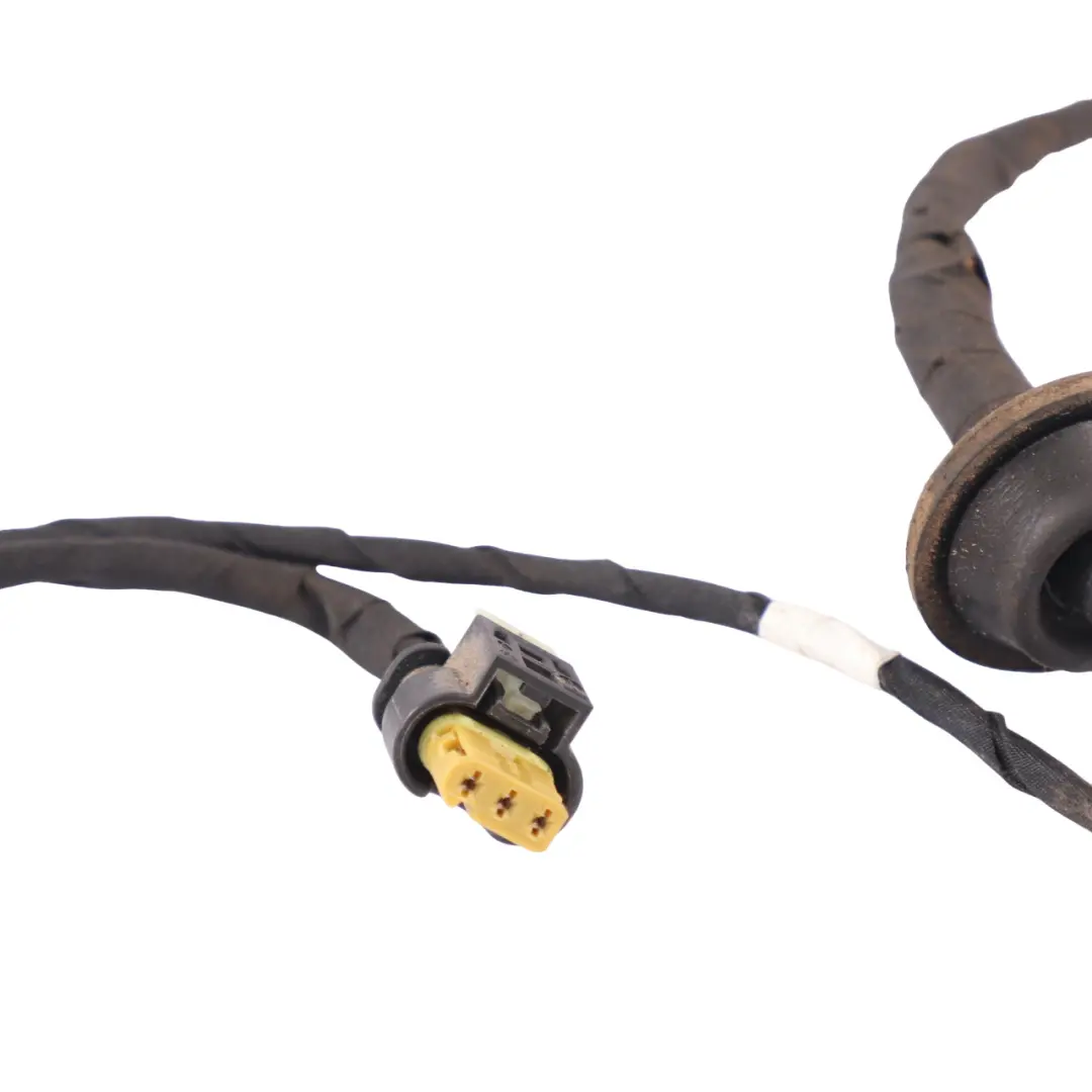  PDC Wiring Mercedes R172 Parktronic Parking Sensor Cable Rear - SKU A1725407805 - Part number A1725407805