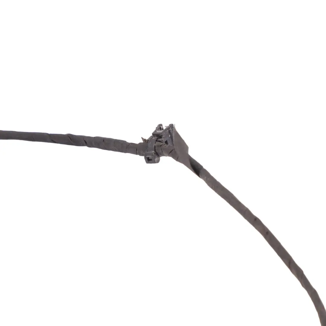  PDC Verkabelung Mercedes R172 Parktronic Parksensor Kabel hinten - SKU A1725407805 - Teilenummer A1725407805