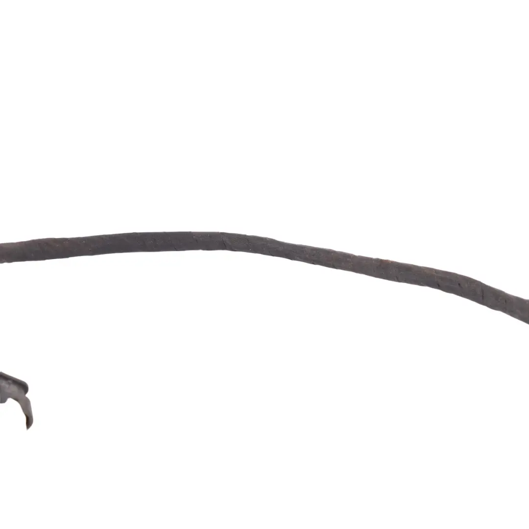 Mercedes R172 Cableado PDC Cable del sensor trasero Parktronic - SKU A1725407805 - Número de pieza A1725407805