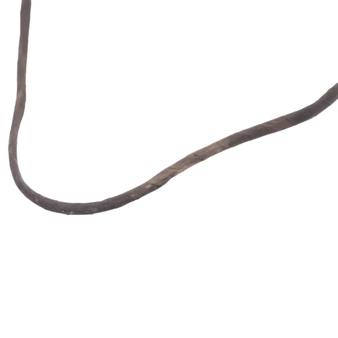  PDC Verkabelung Mercedes R172 Parktronic Parksensor Kabel hinten - SKU A1725407805 - Teilenummer A1725407805