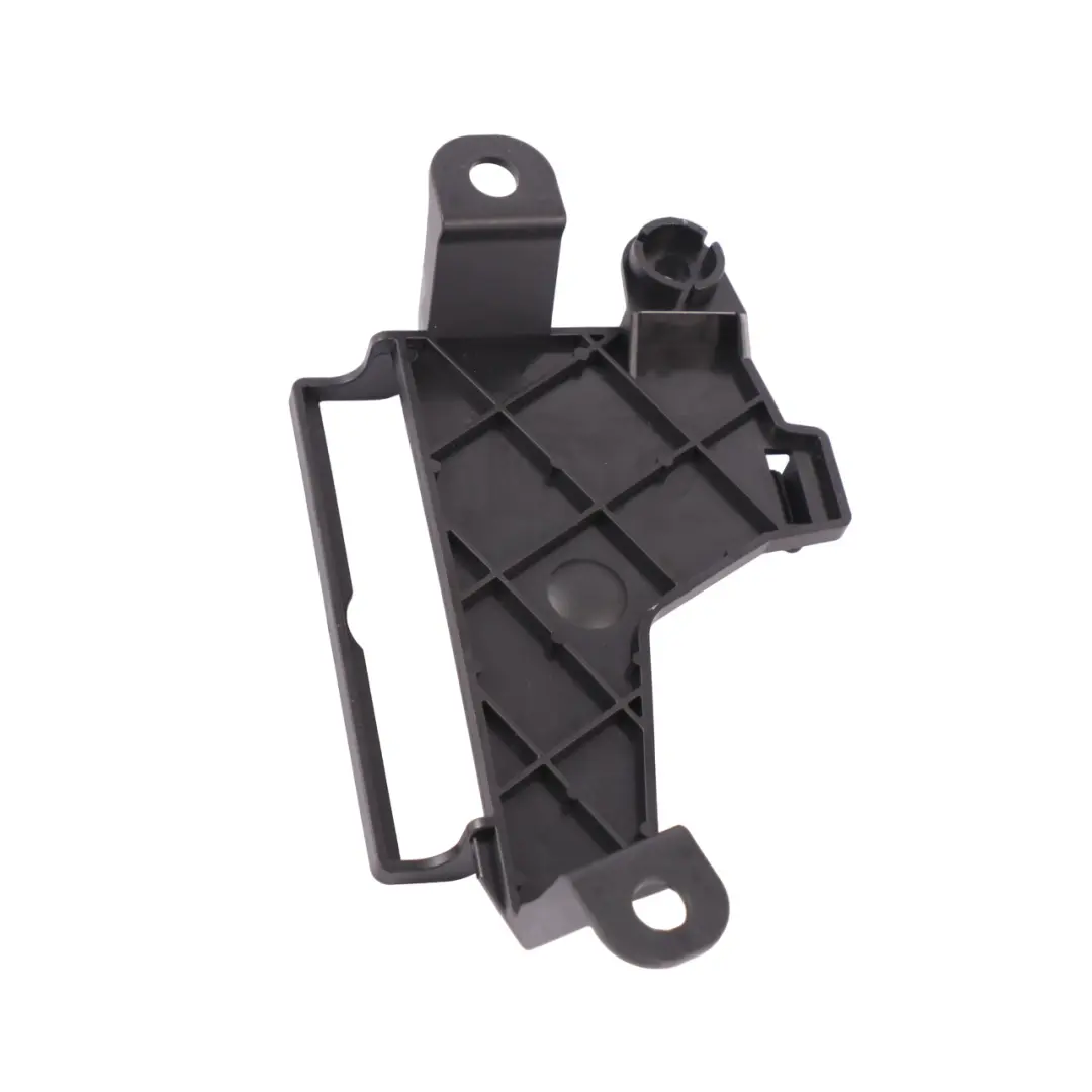 Mercedes R172 Techo Unidad de Control Módulo Soporte - SKU A1725450740 - Número de pieza A1725450740