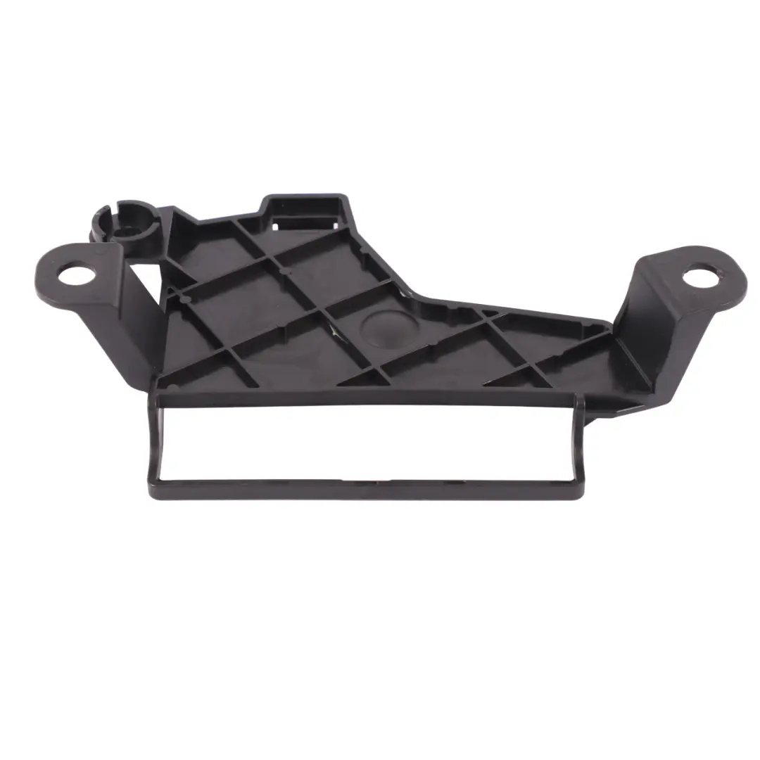 Mercedes R172 Techo Unidad de Control Módulo Soporte - SKU A1725450740 - Número de pieza A1725450740