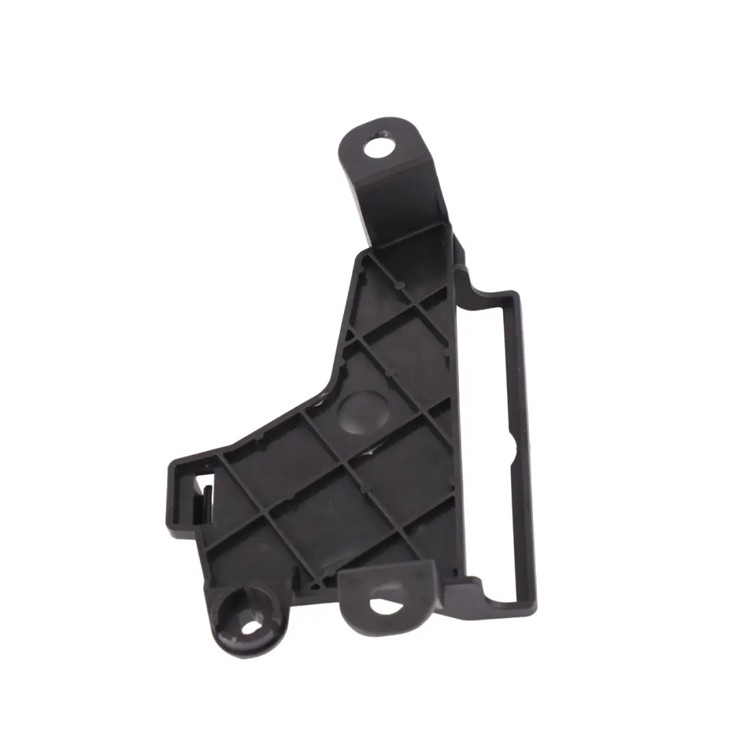 Mercedes R172 Modulo di controllo del tetto staffa supporto - SKU A1725450740 - Numero di parte A1725450740
