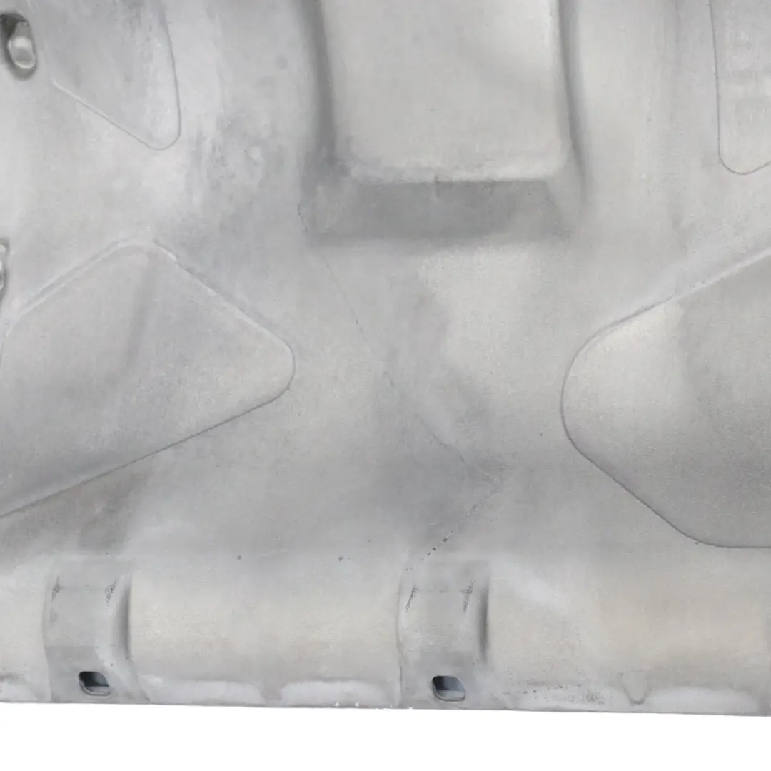 Mercedes R172 Combustible Tapa Depósito Embellecedor Protección - SKU A1726400057 - Número de pieza A1726400057